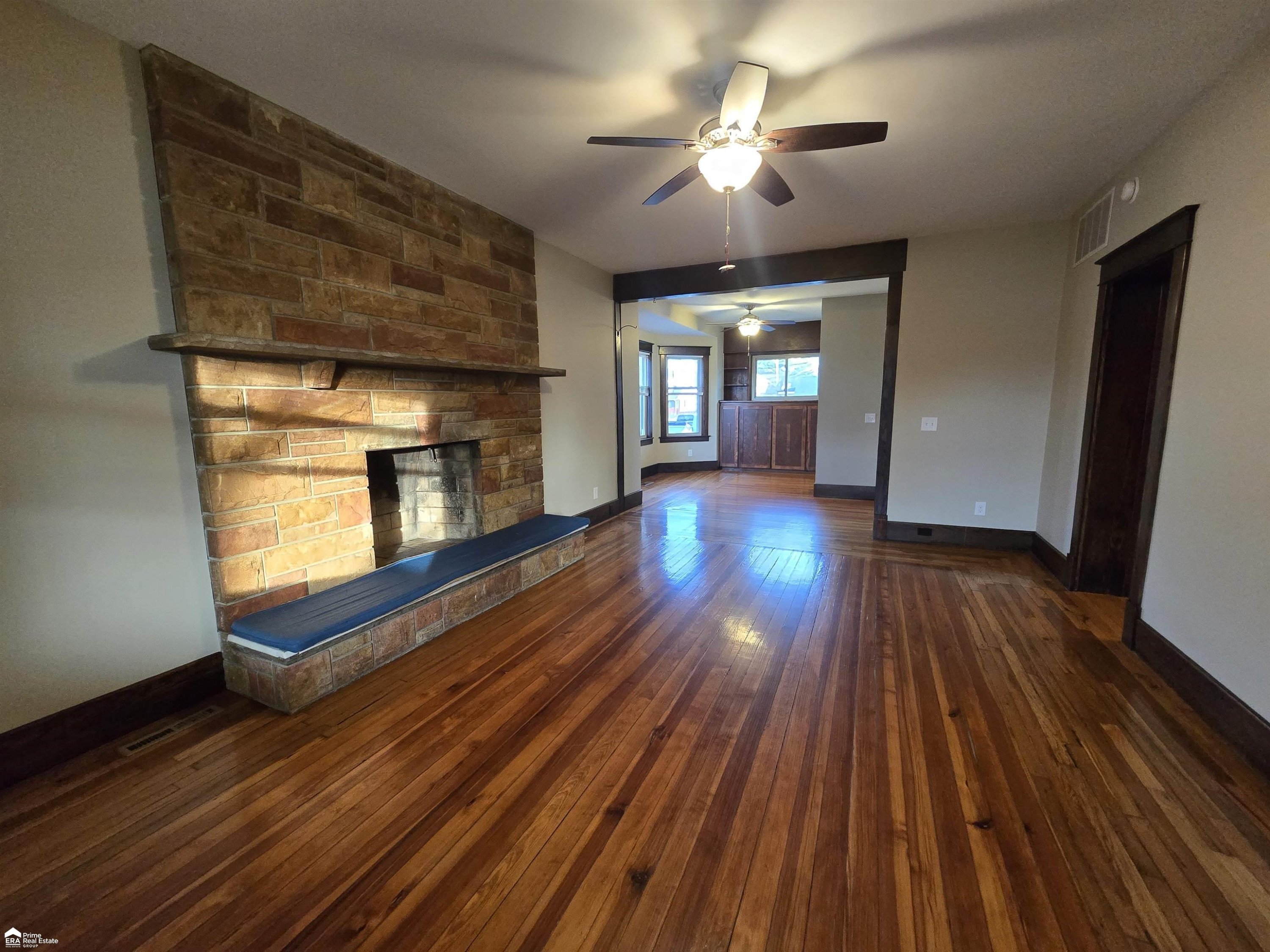 112 Detroit Street, Durand, MI 48429 — Photo 4