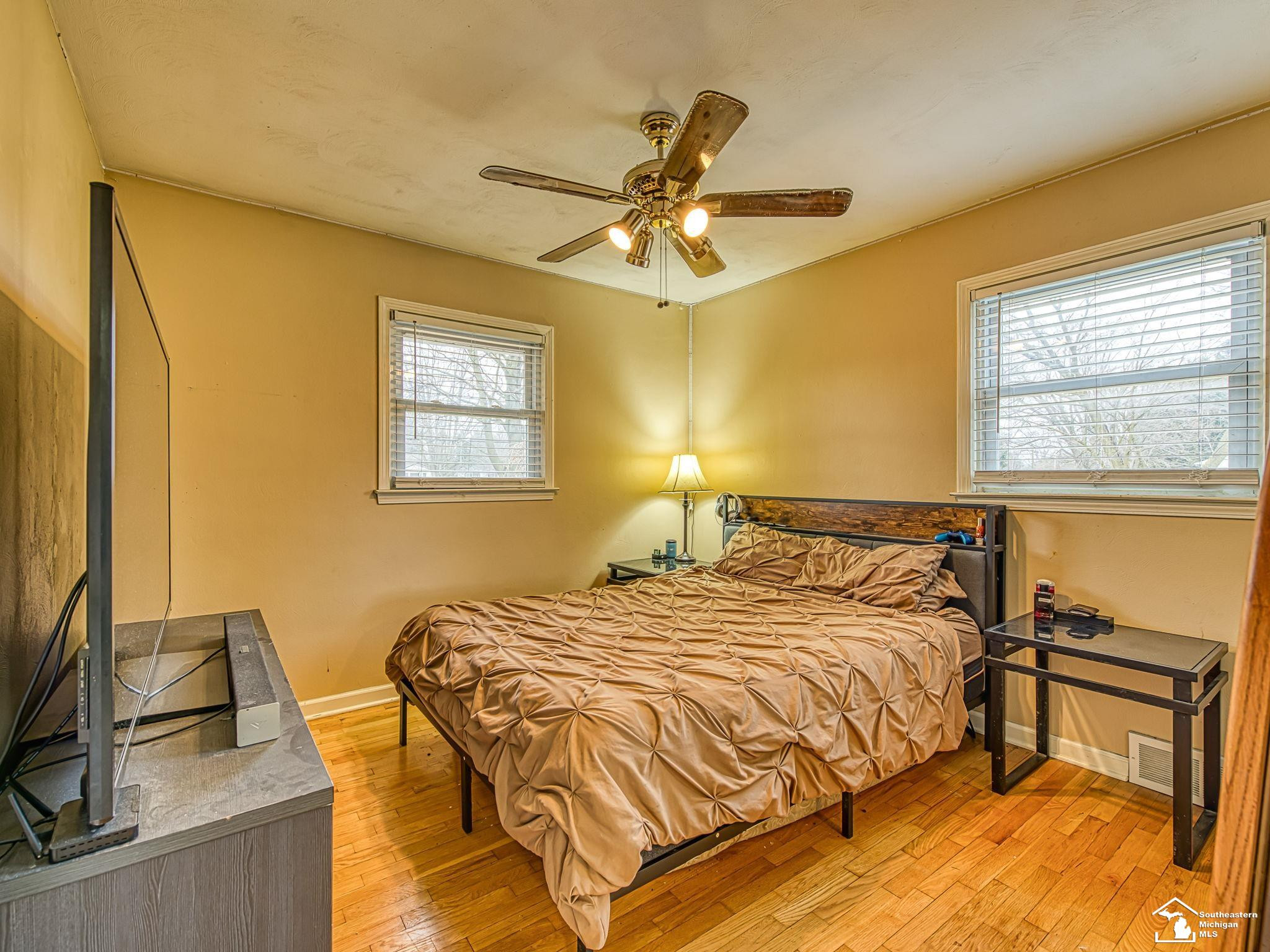 9655 Tecumseh Clinton Highway, Tecumseh, MI 49286 — Photo 7