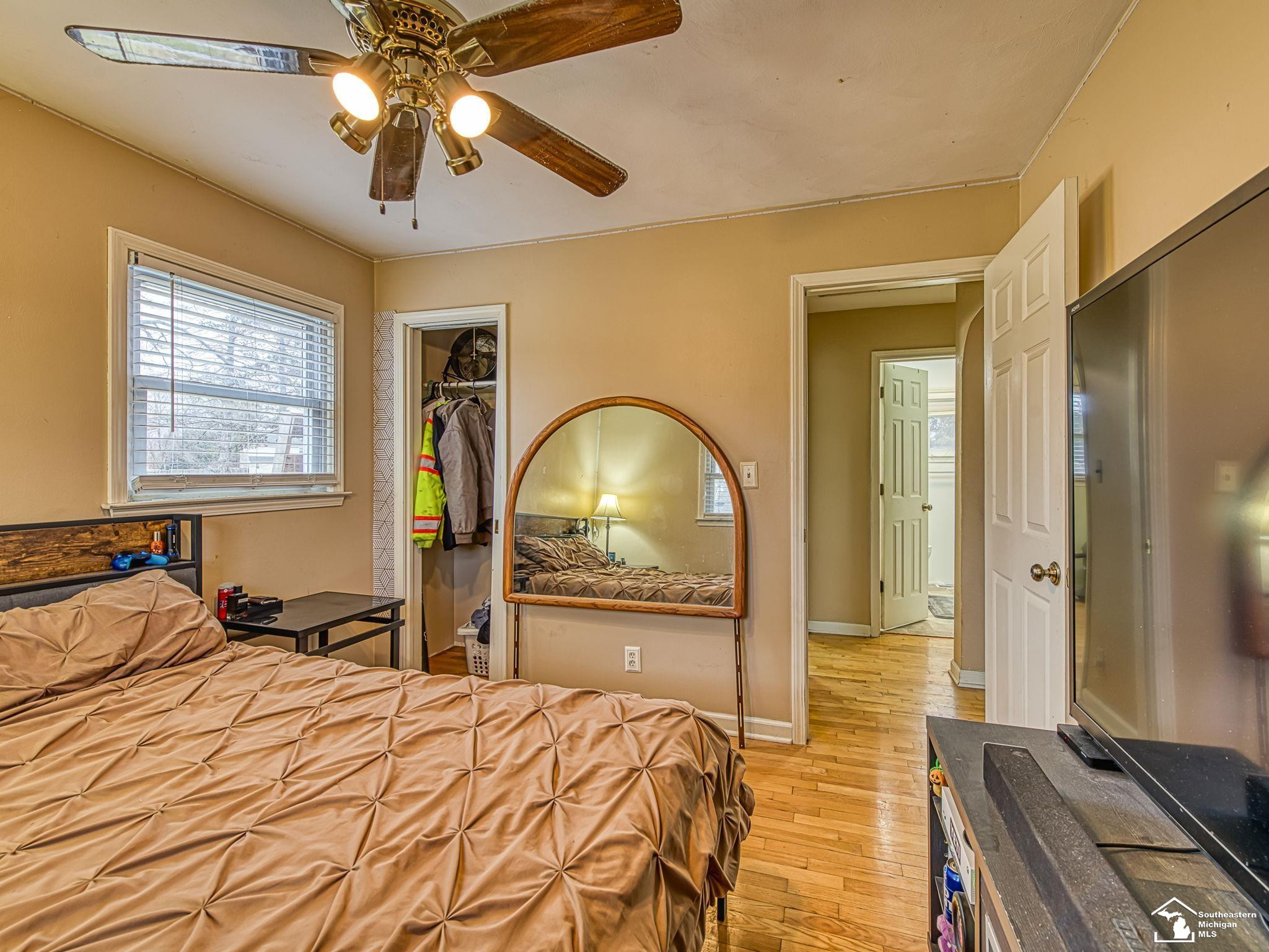 9655 Tecumseh Clinton Highway, Tecumseh, MI 49286 — Photo 8