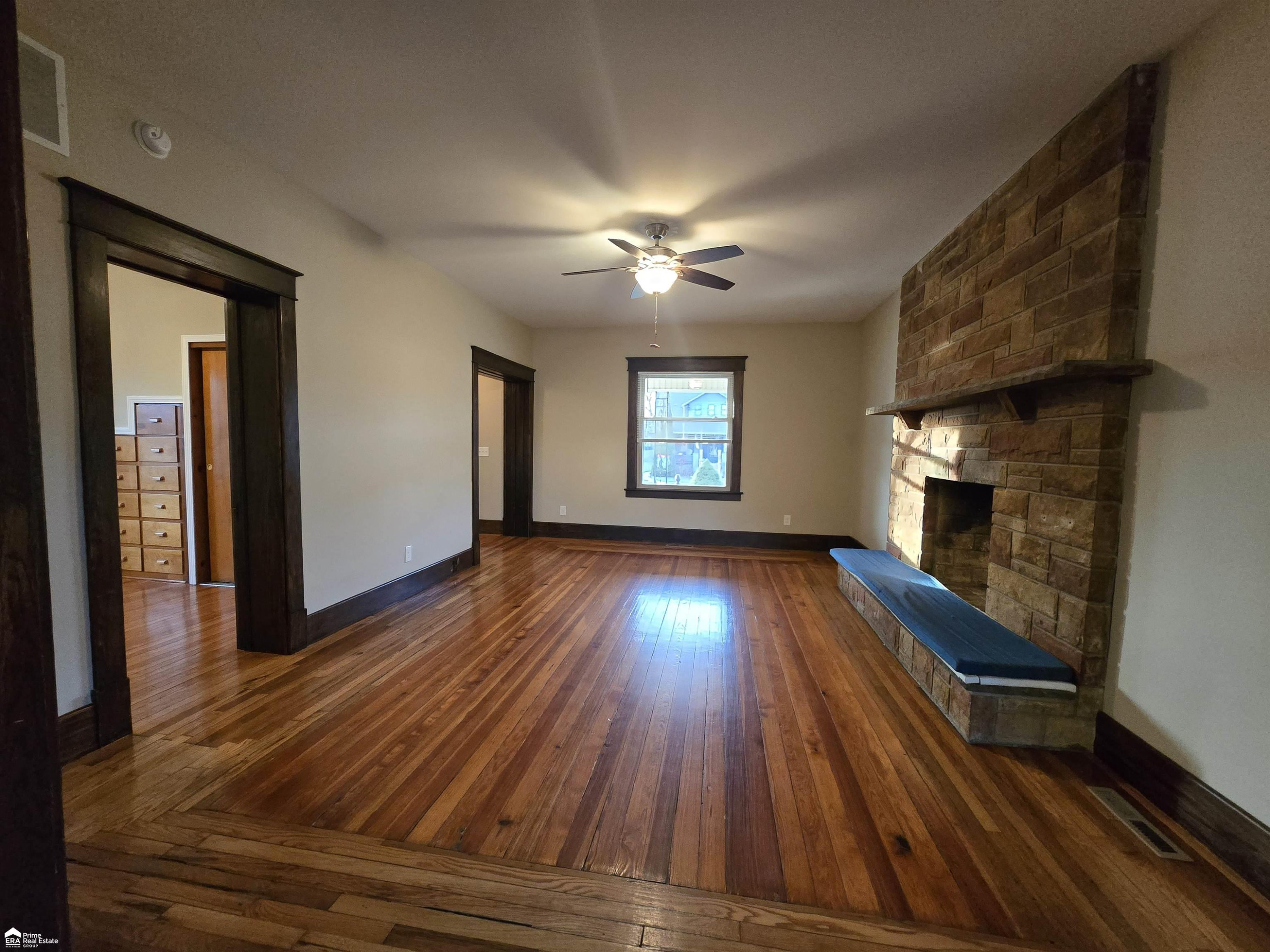 112 Detroit Street, Durand, MI 48429 — Photo 5