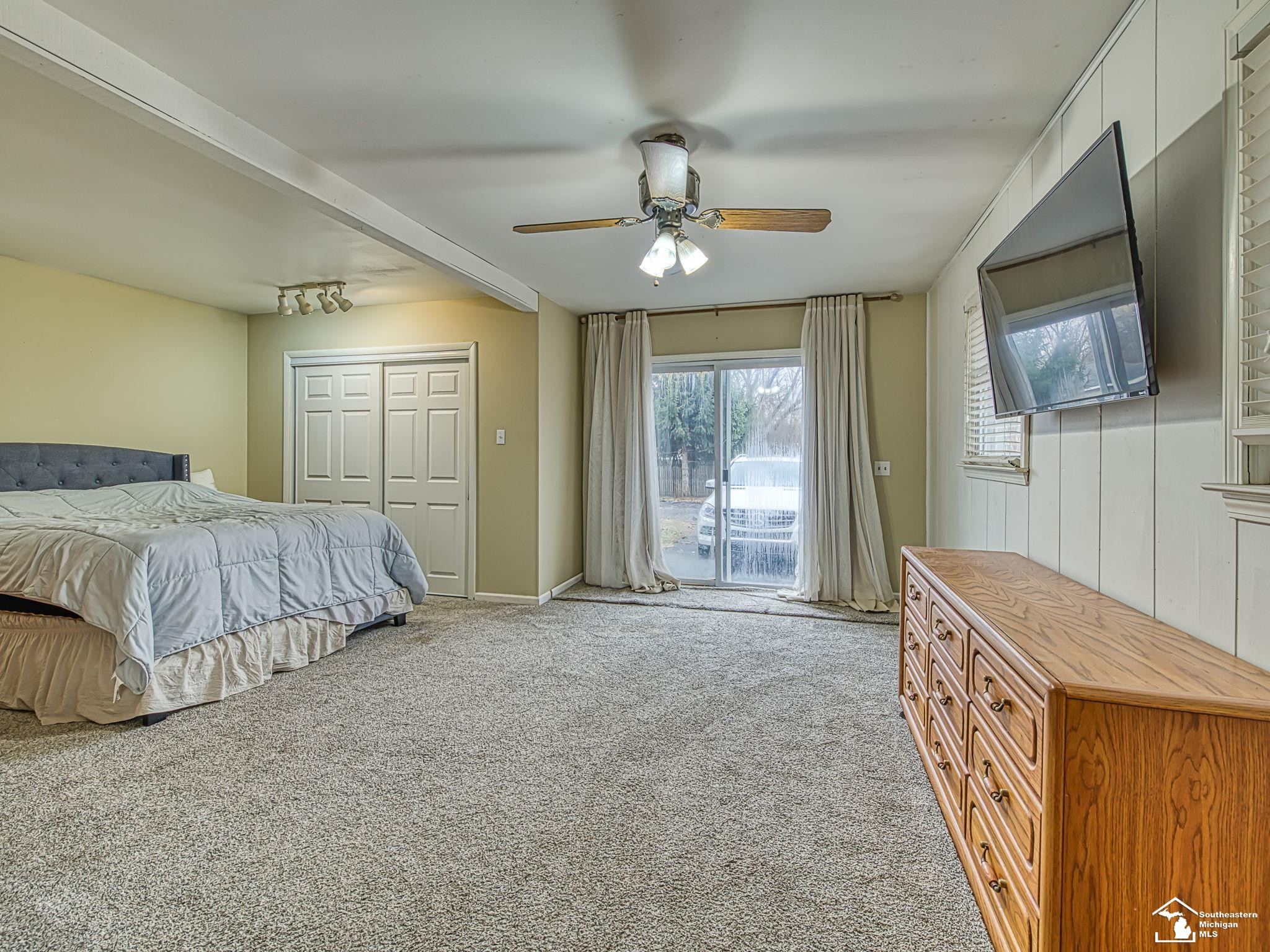 9655 Tecumseh Clinton Highway, Tecumseh, MI 49286 — Photo 9