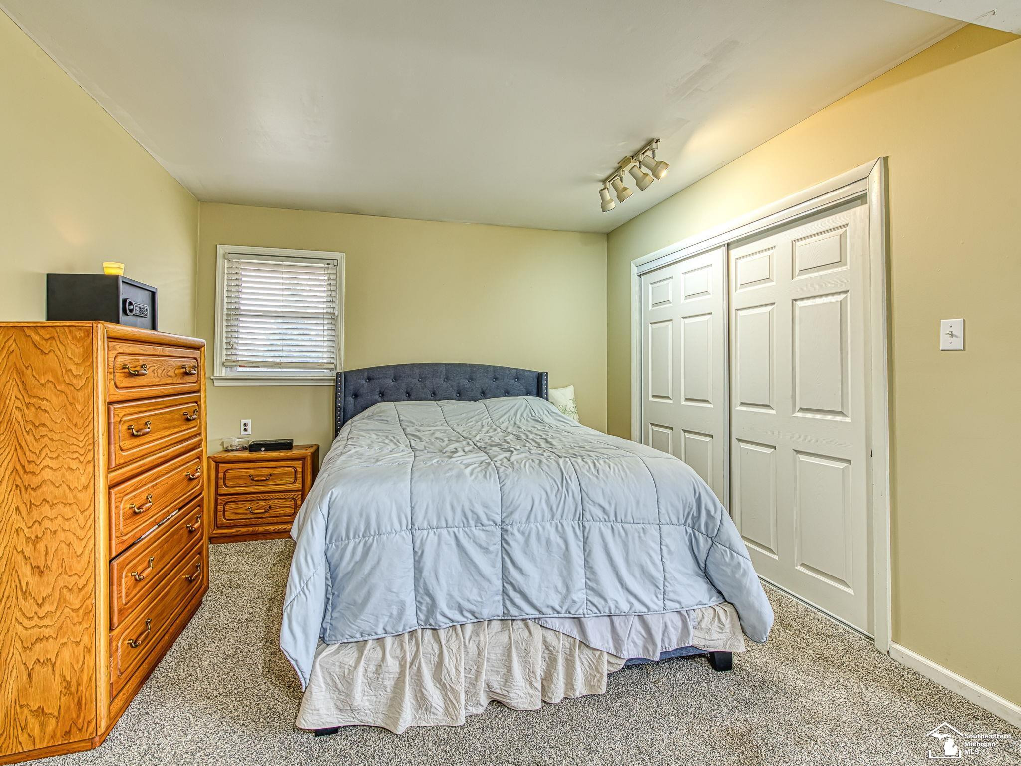 9655 Tecumseh Clinton Highway, Tecumseh, MI 49286 — Photo 10