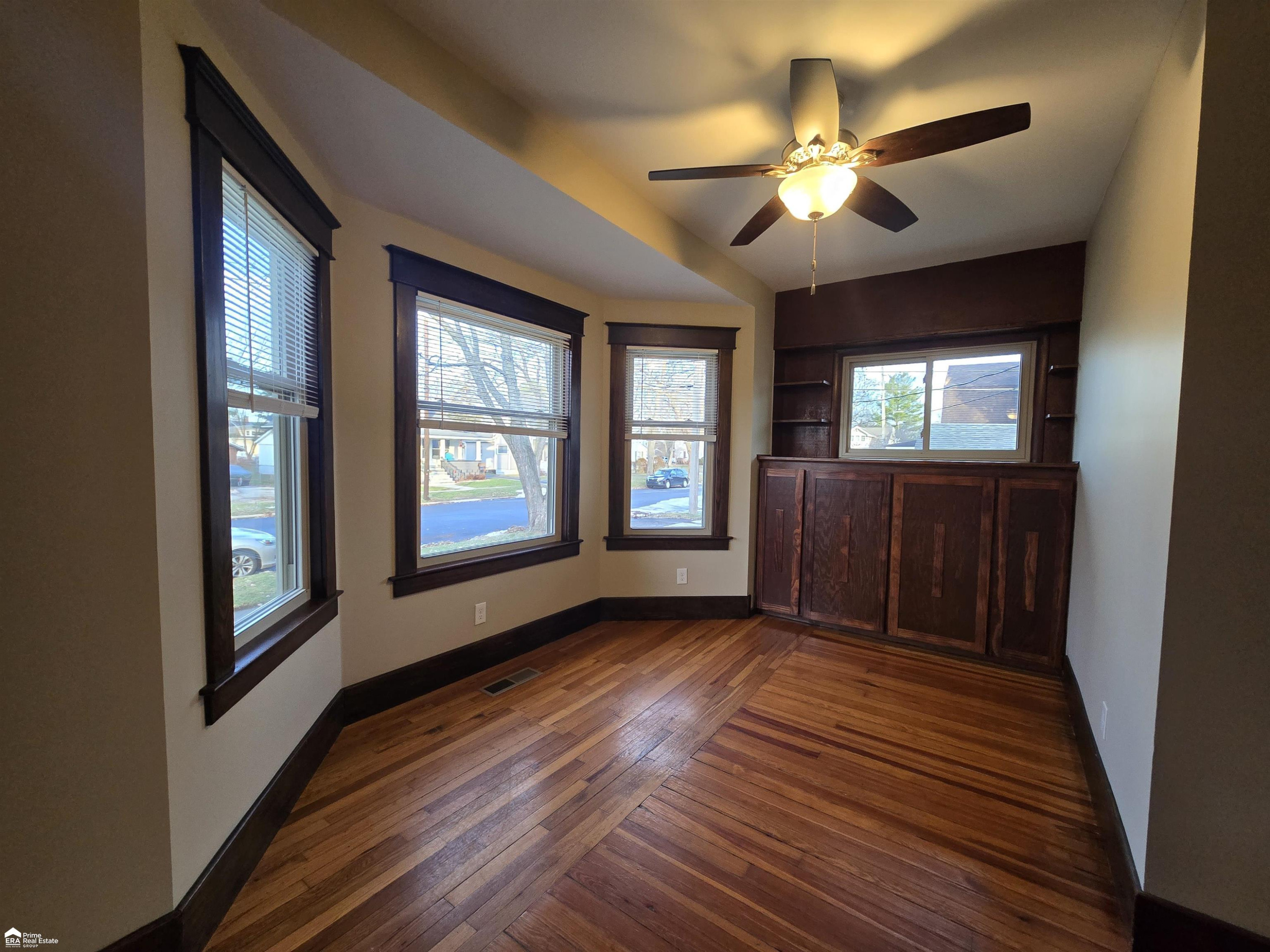 112 Detroit Street, Durand, MI 48429 — Photo 6