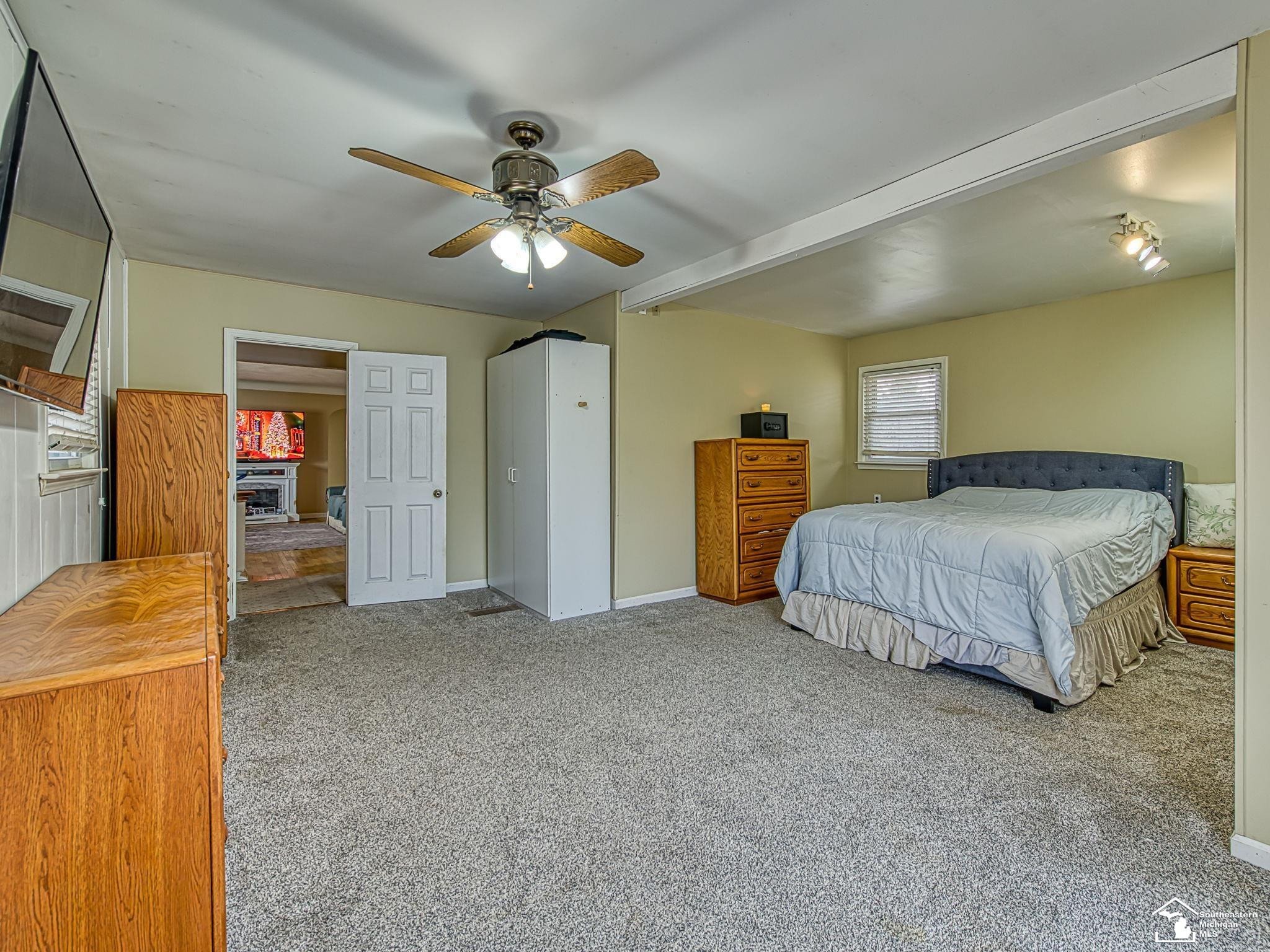 9655 Tecumseh Clinton Highway, Tecumseh, MI 49286 — Photo 11