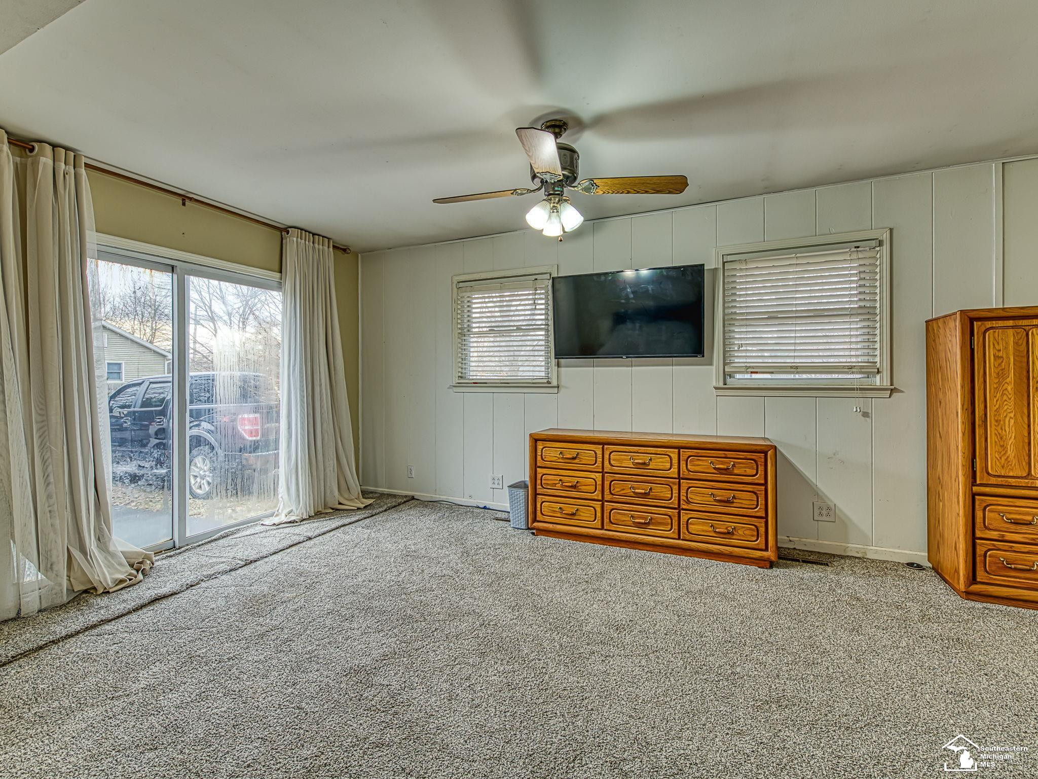 9655 Tecumseh Clinton Highway, Tecumseh, MI 49286 — Photo 12