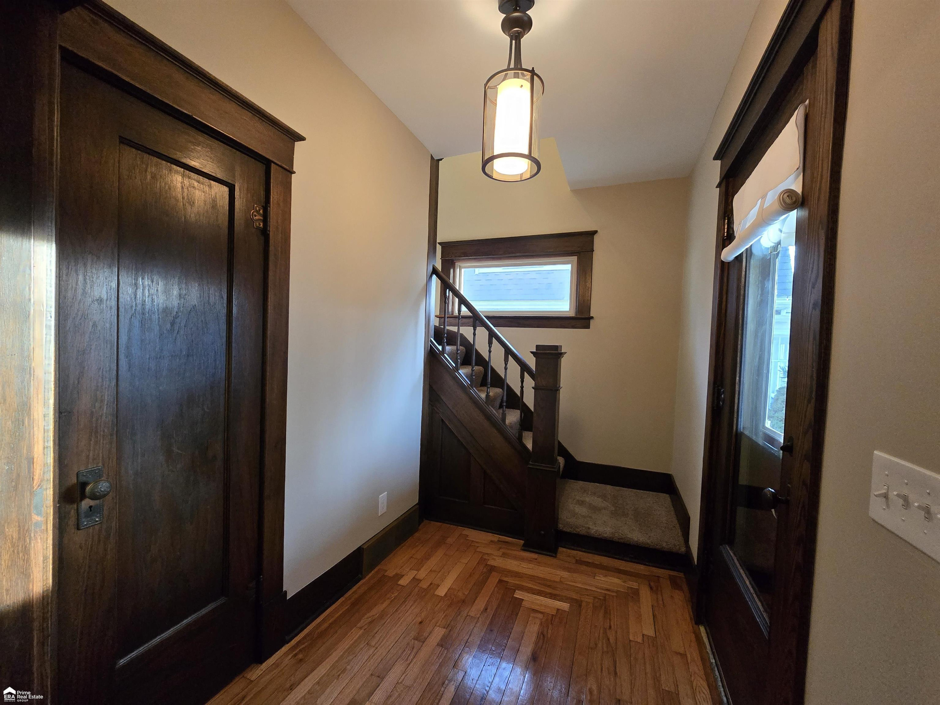 112 Detroit Street, Durand, MI 48429 — Photo 7