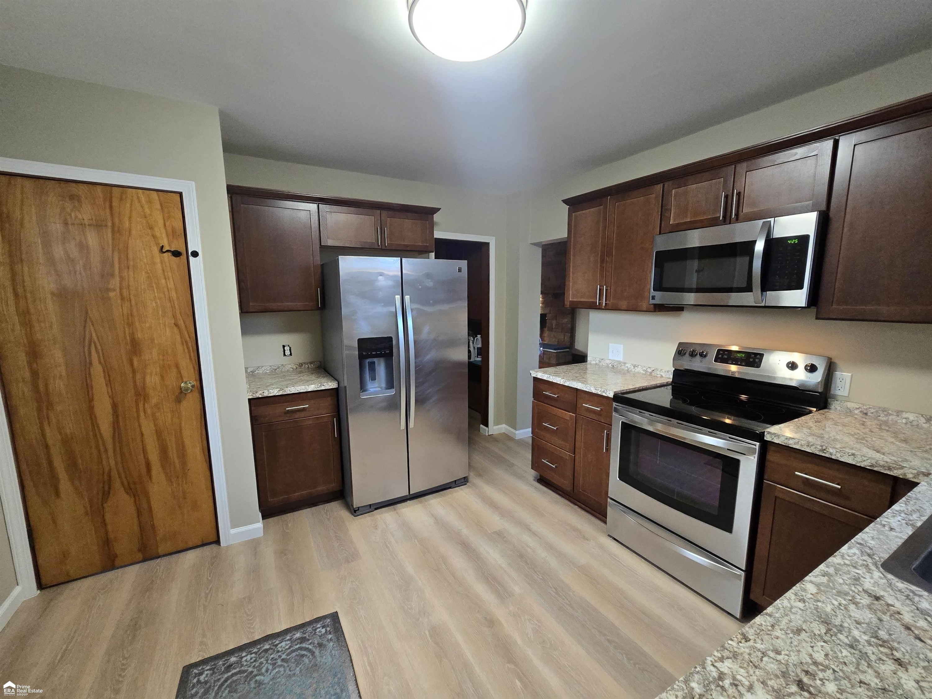 112 Detroit Street, Durand, MI 48429 — Photo 8