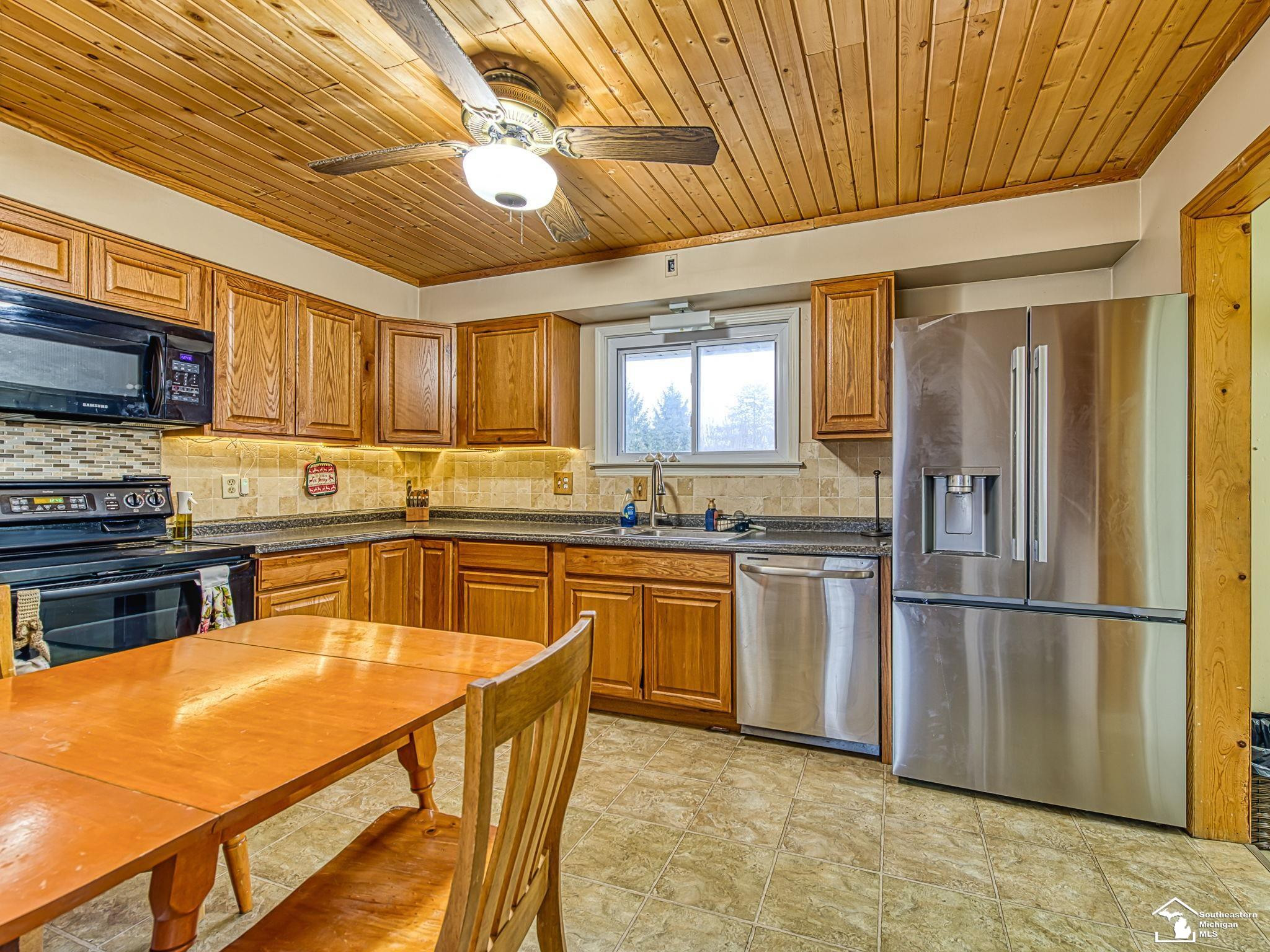 9655 Tecumseh Clinton Highway, Tecumseh, MI 49286 — Photo 16