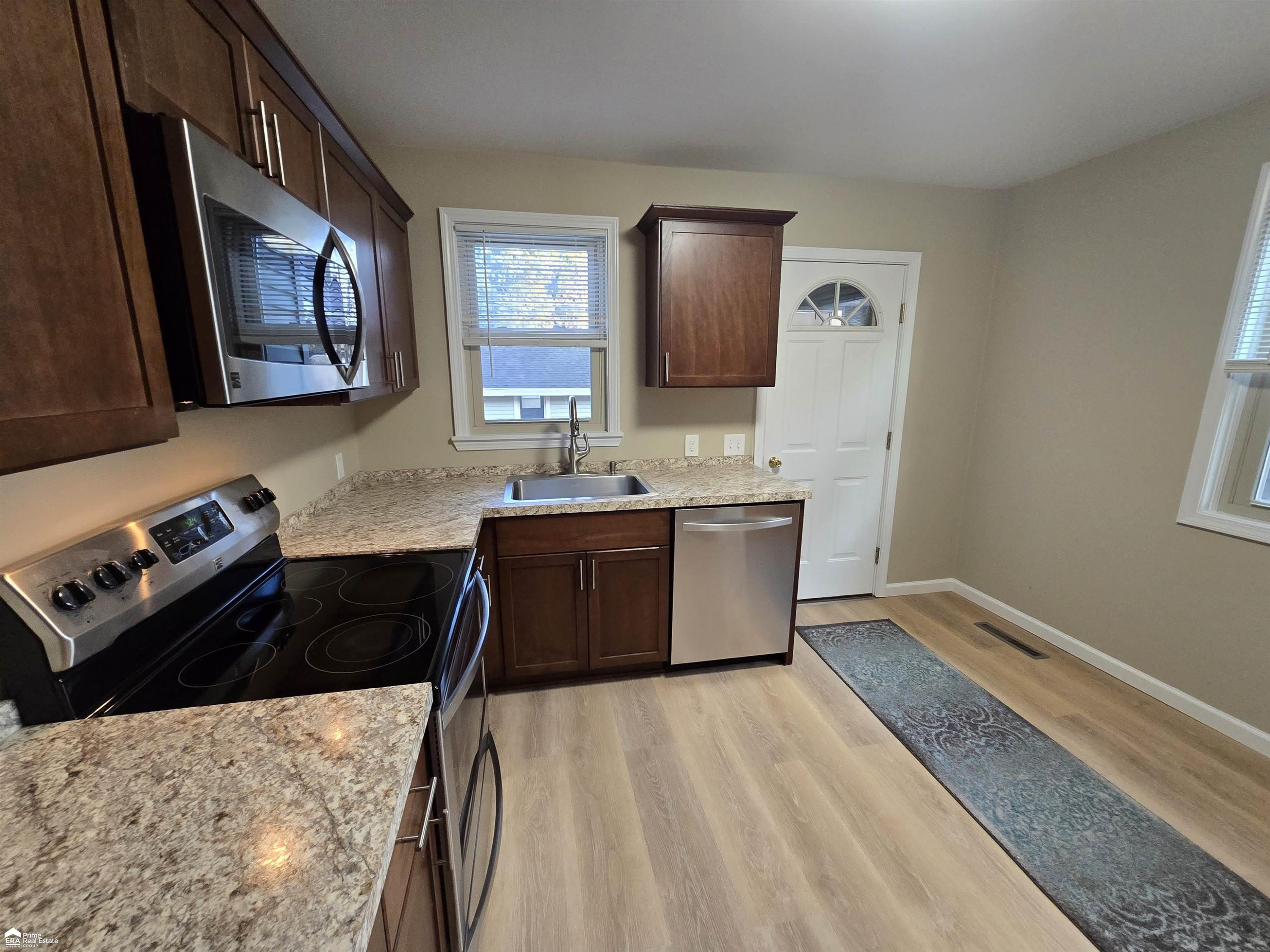 112 Detroit Street, Durand, MI 48429 — Photo 10