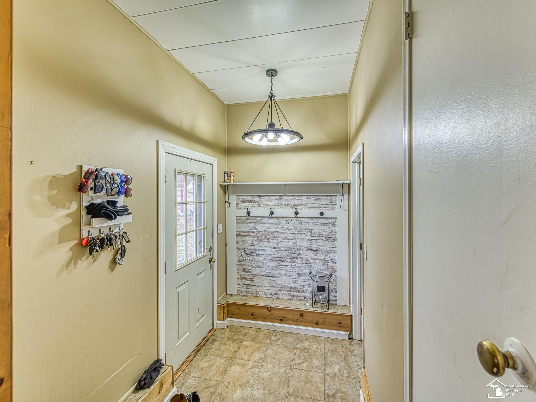 9655 Tecumseh Clinton Highway, Tecumseh, MI 49286 — Photo 19