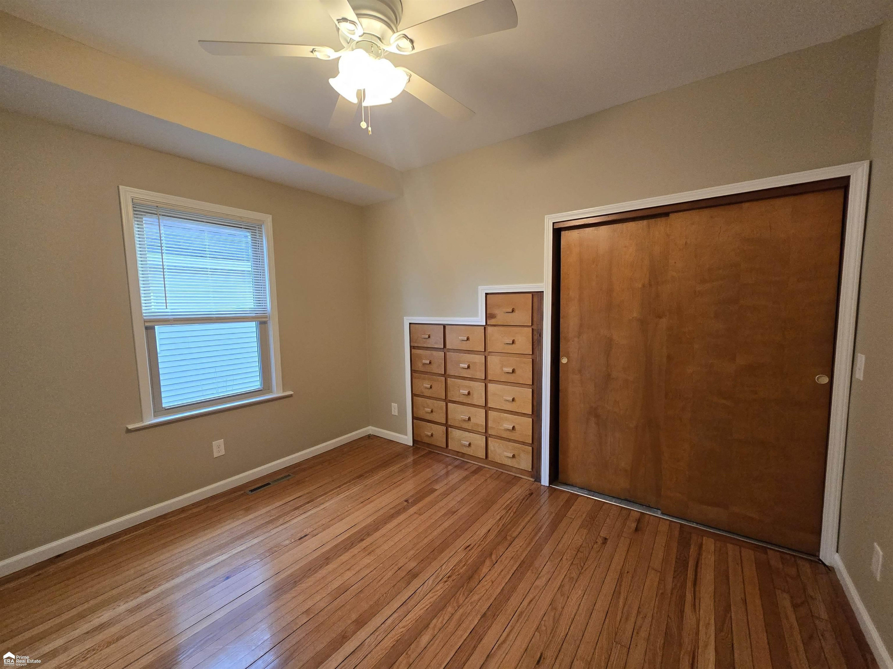 112 Detroit Street, Durand, MI 48429 — Photo 11