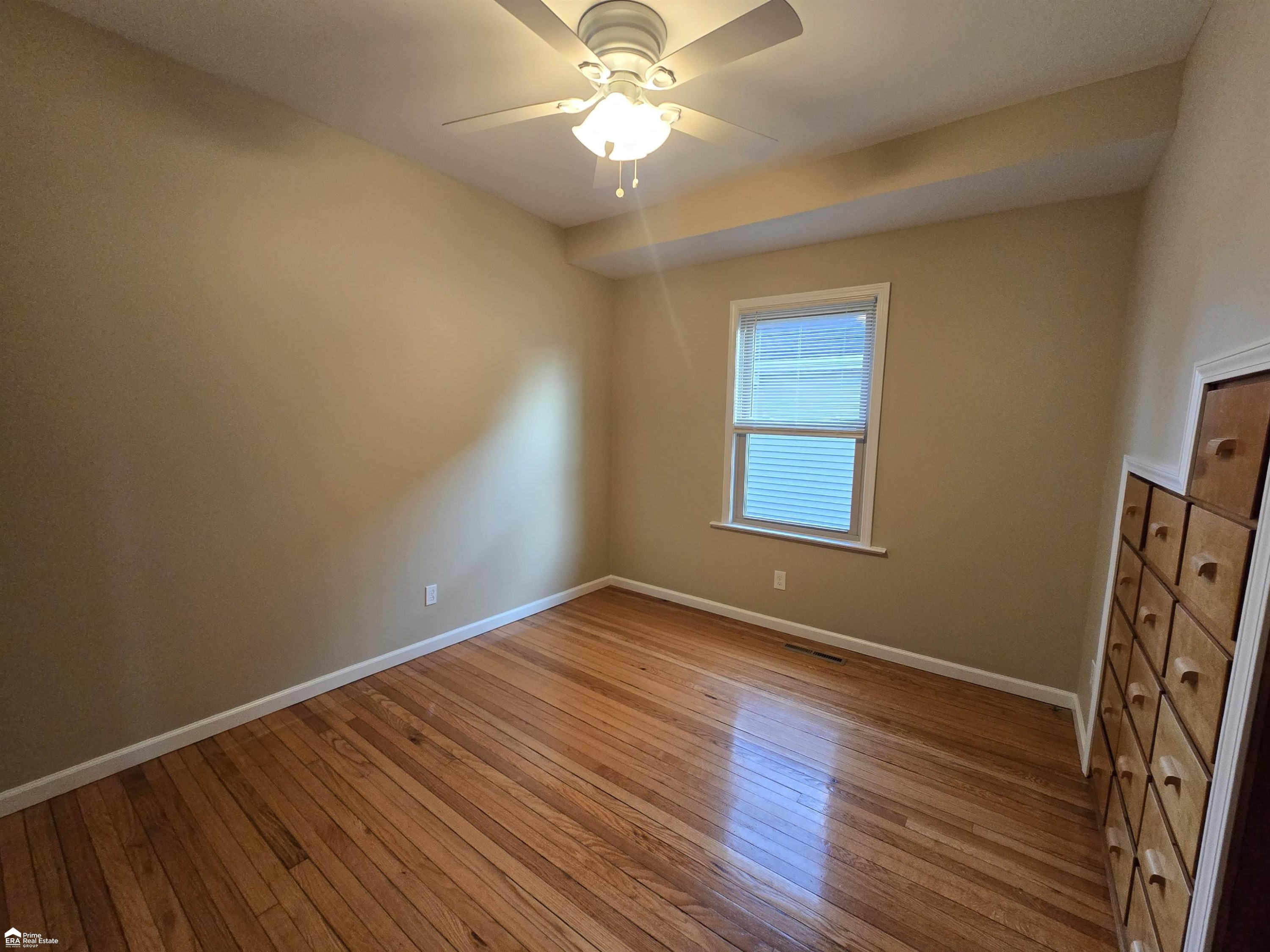 112 Detroit Street, Durand, MI 48429 — Photo 12