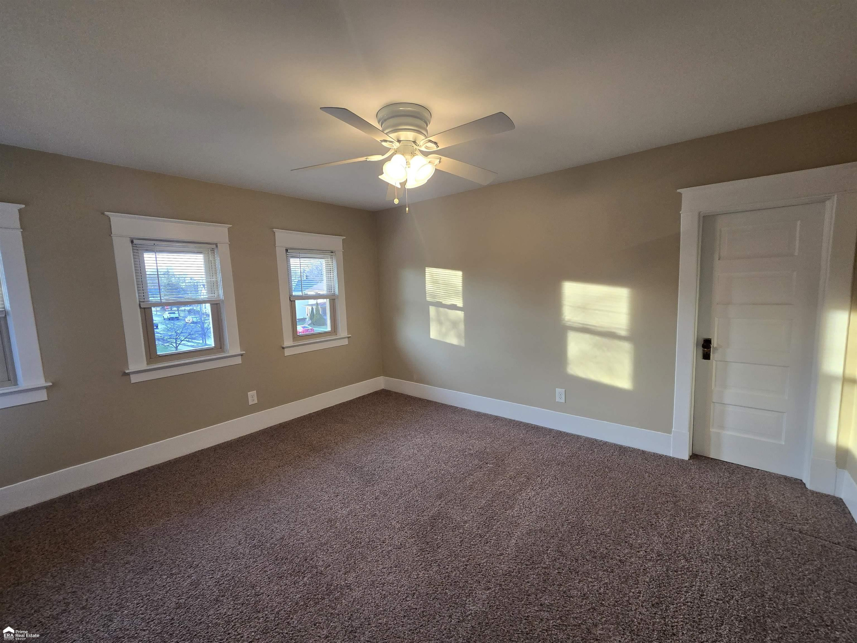 112 Detroit Street, Durand, MI 48429 — Photo 13