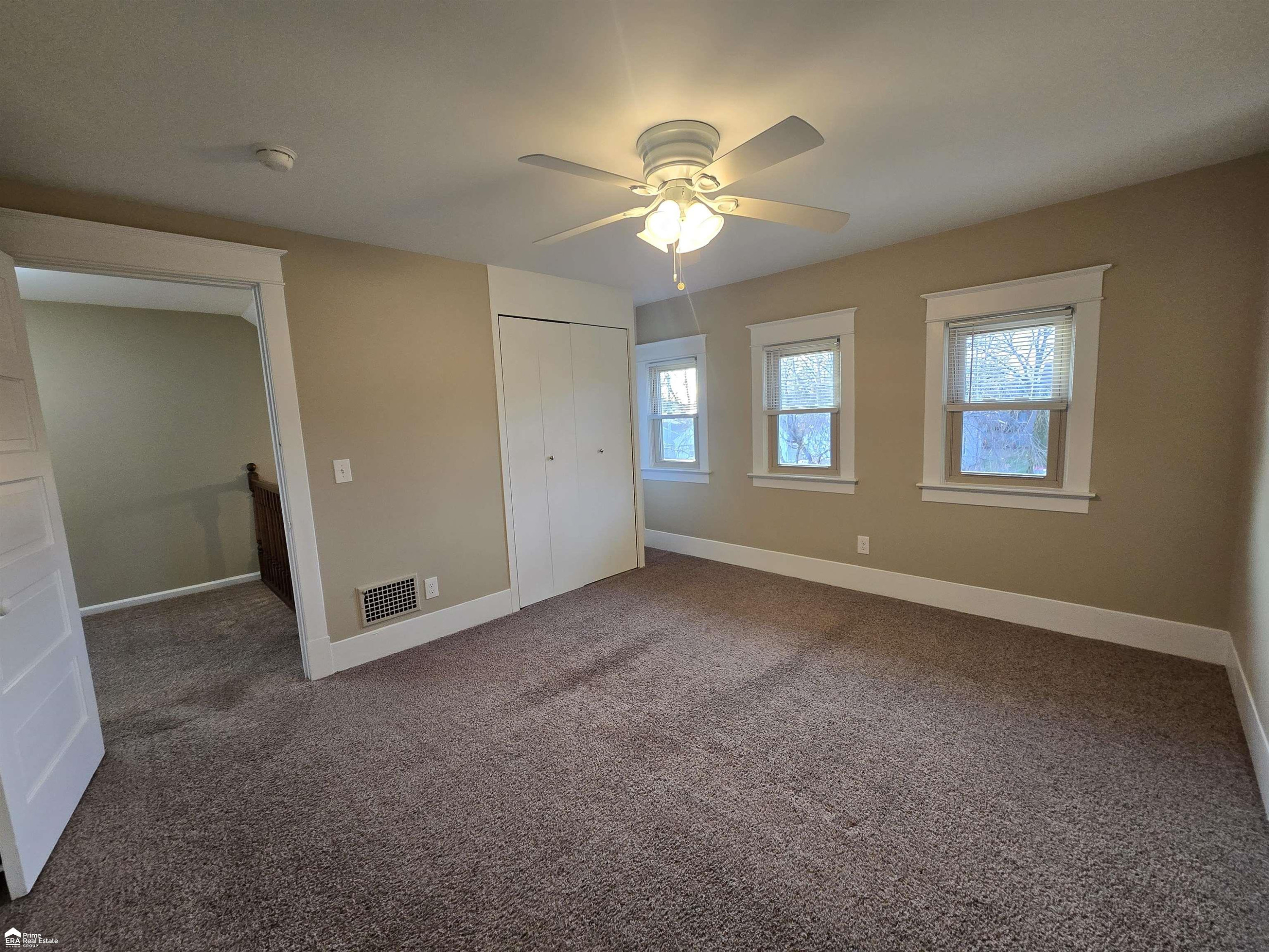 112 Detroit Street, Durand, MI 48429 — Photo 14