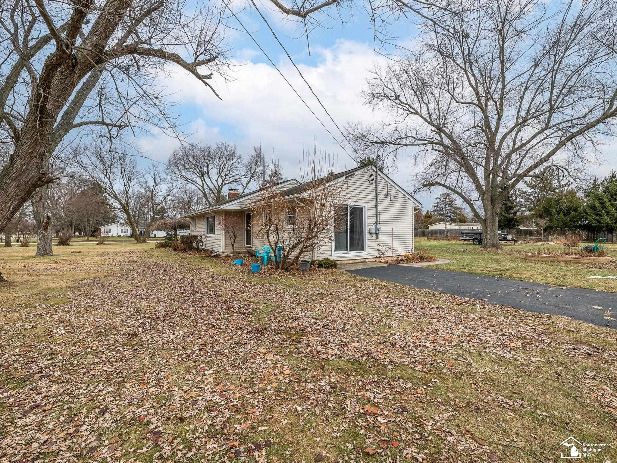 9655 Tecumseh Clinton Highway, Tecumseh, MI 49286 — Photo 27