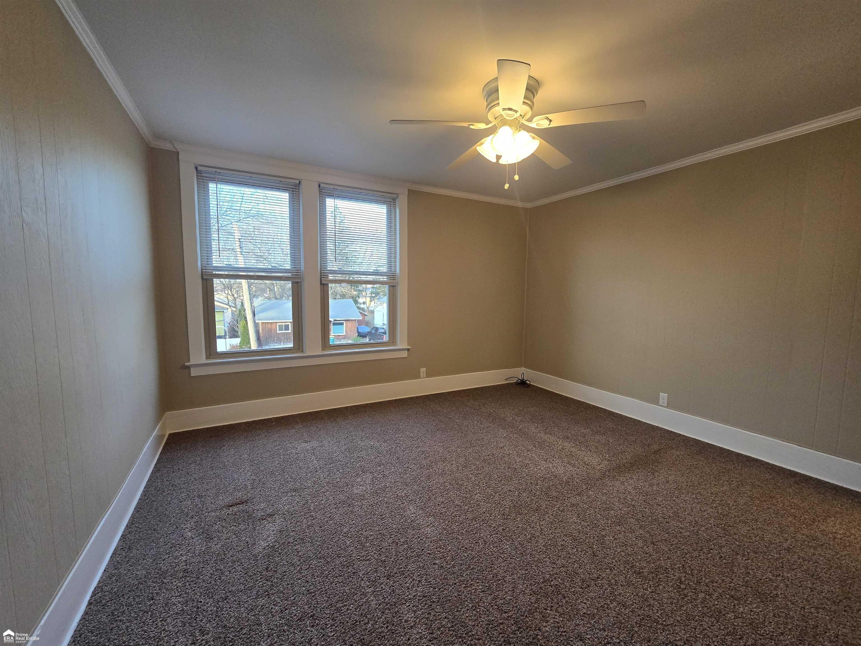 112 Detroit Street, Durand, MI 48429 — Photo 15