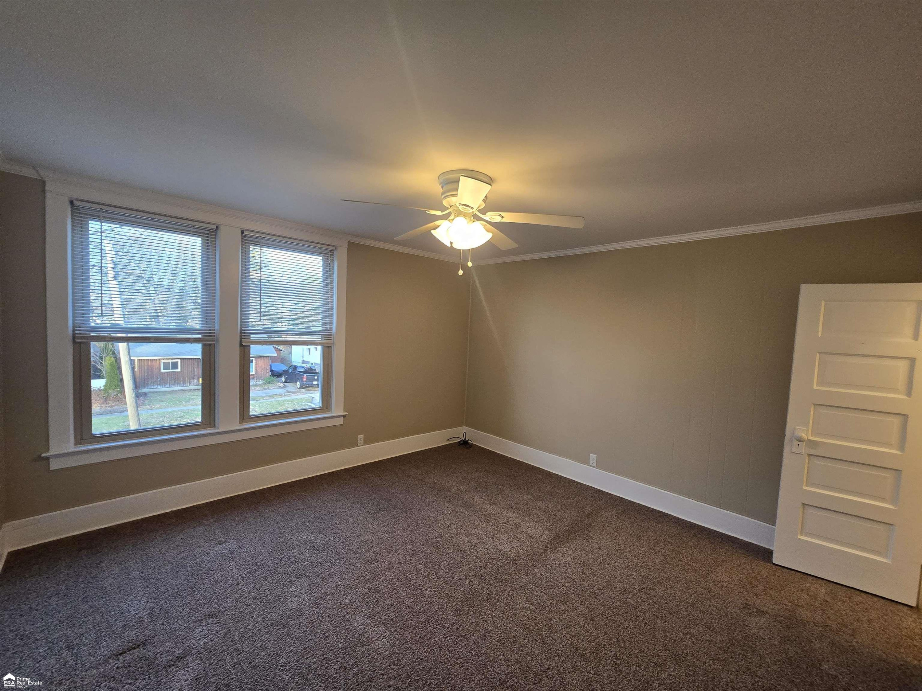 112 Detroit Street, Durand, MI 48429 — Photo 16