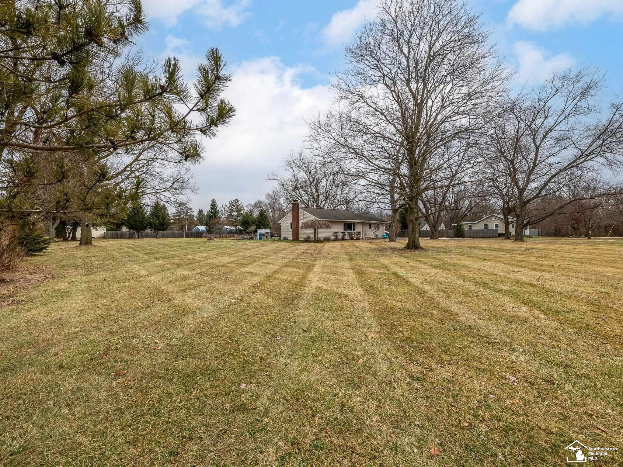 9655 Tecumseh Clinton Highway, Tecumseh, MI 49286 — Photo 30
