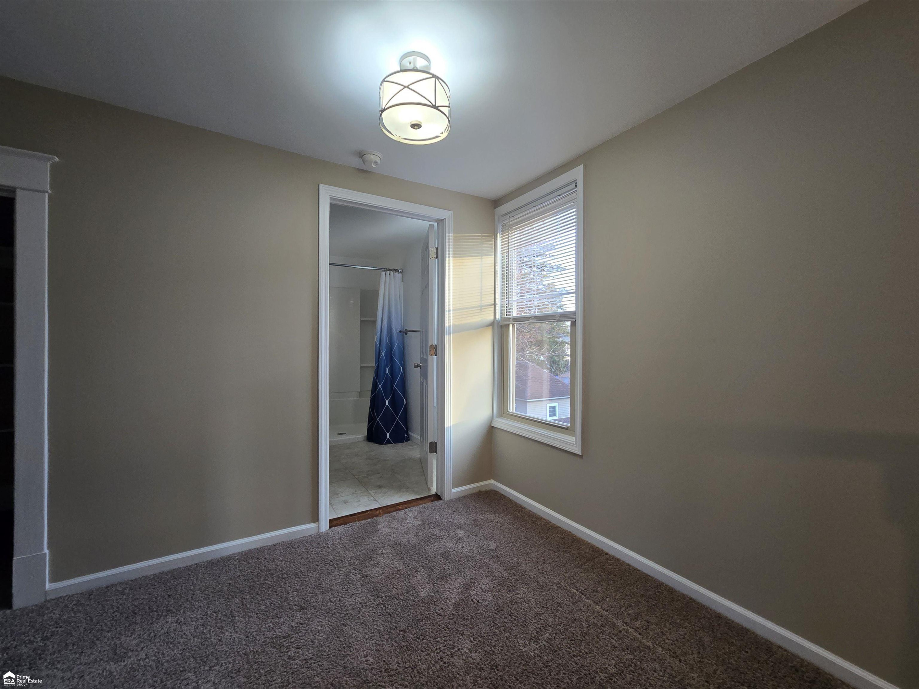 112 Detroit Street, Durand, MI 48429 — Photo 17
