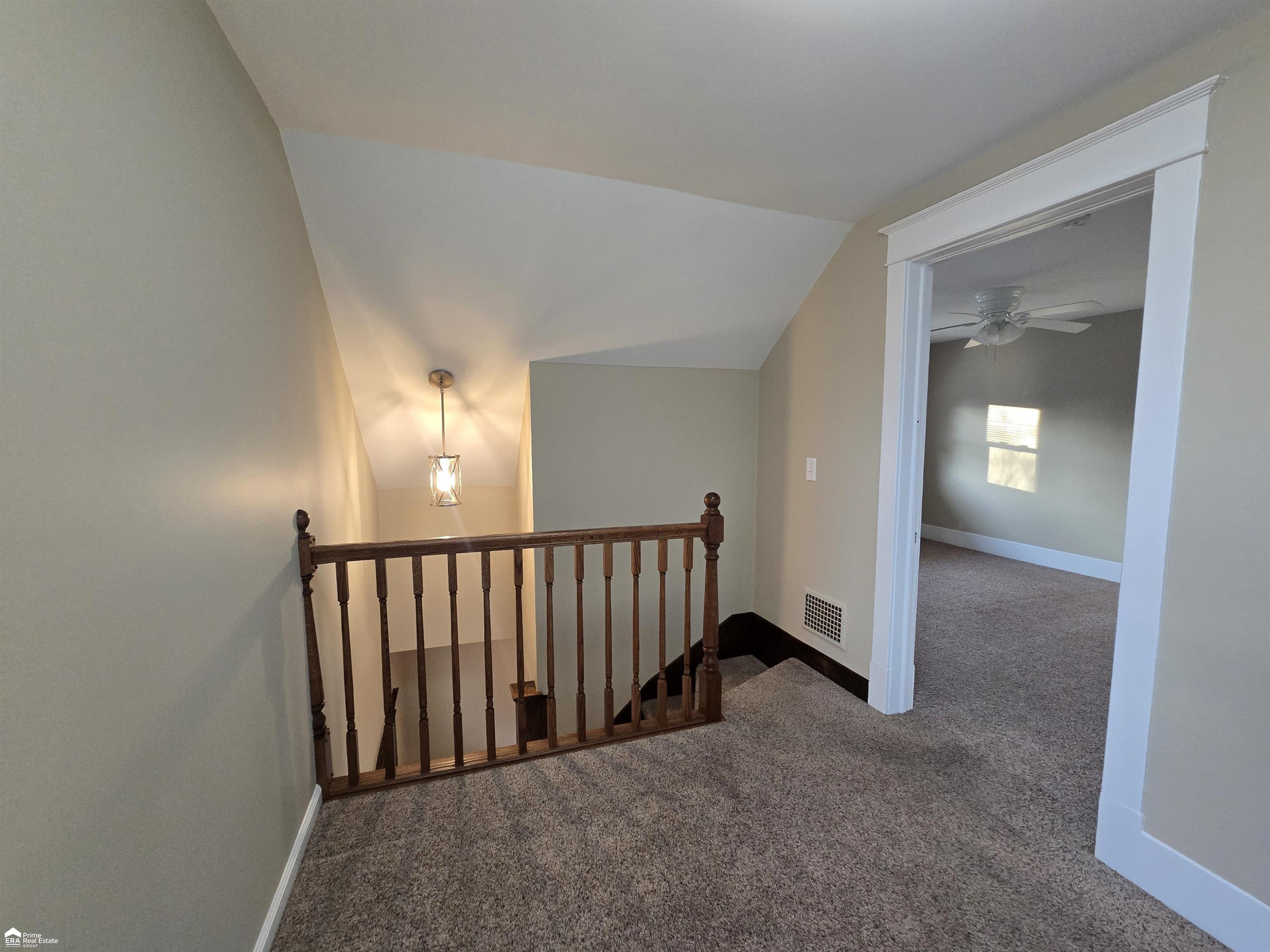 112 Detroit Street, Durand, MI 48429 — Photo 18