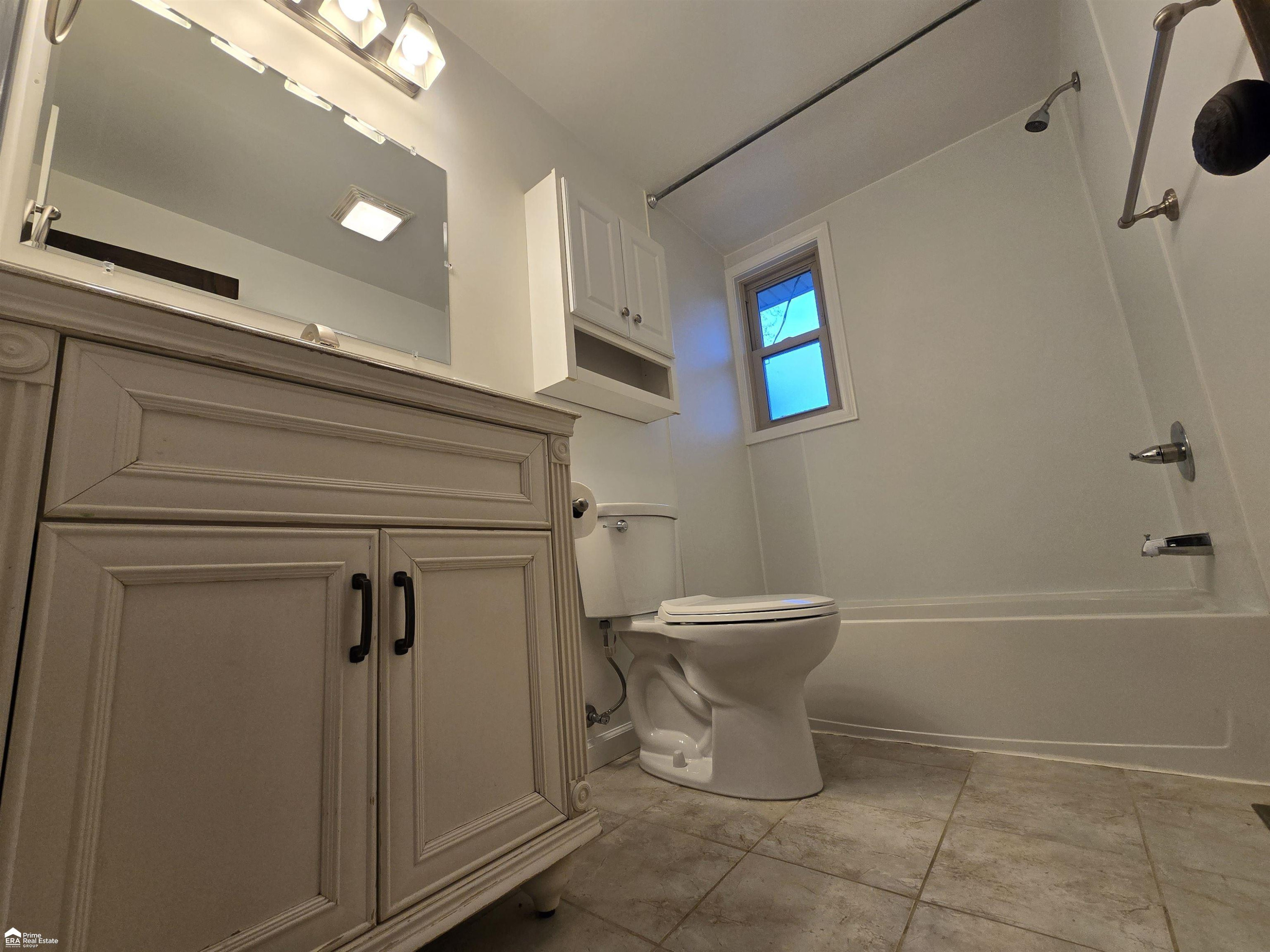 112 Detroit Street, Durand, MI 48429 — Photo 19