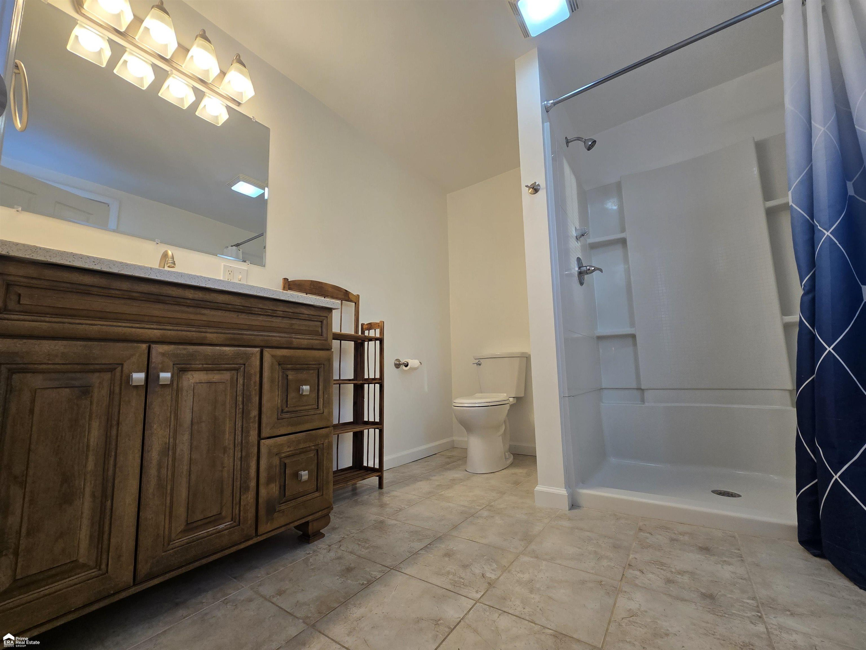 112 Detroit Street, Durand, MI 48429 — Photo 20