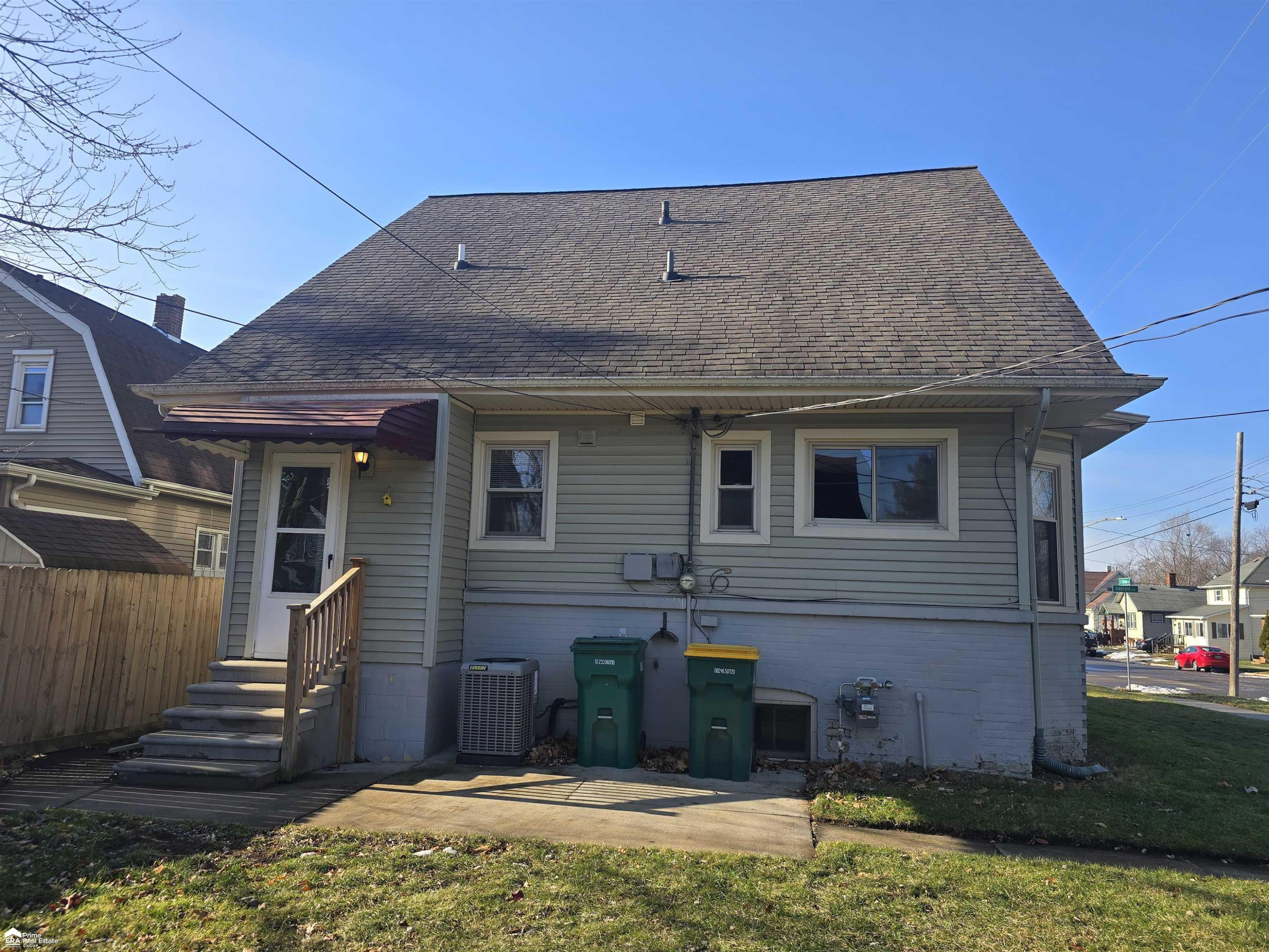 112 Detroit Street, Durand, MI 48429 — Photo 24