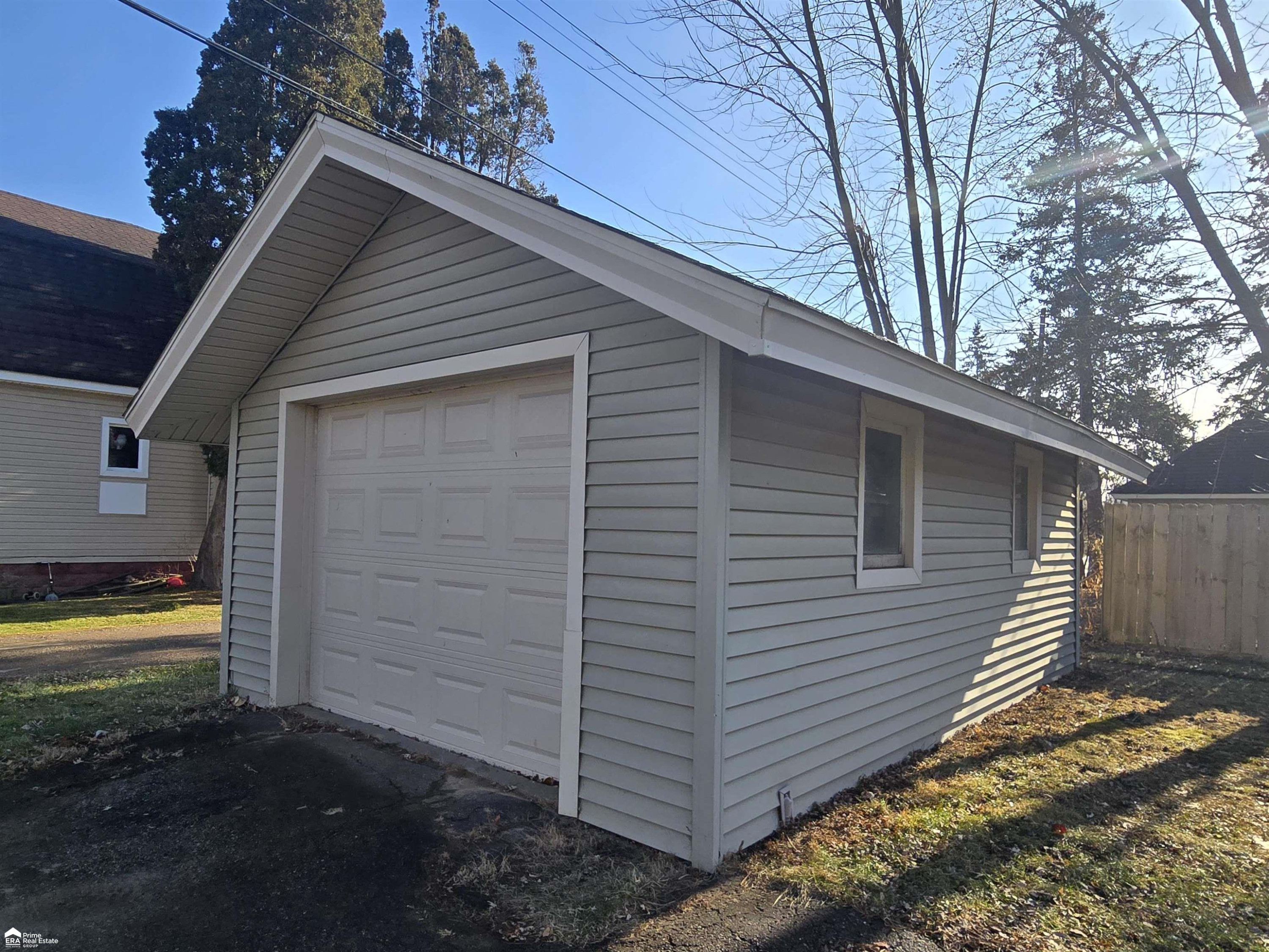 112 Detroit Street, Durand, MI 48429 — Photo 25