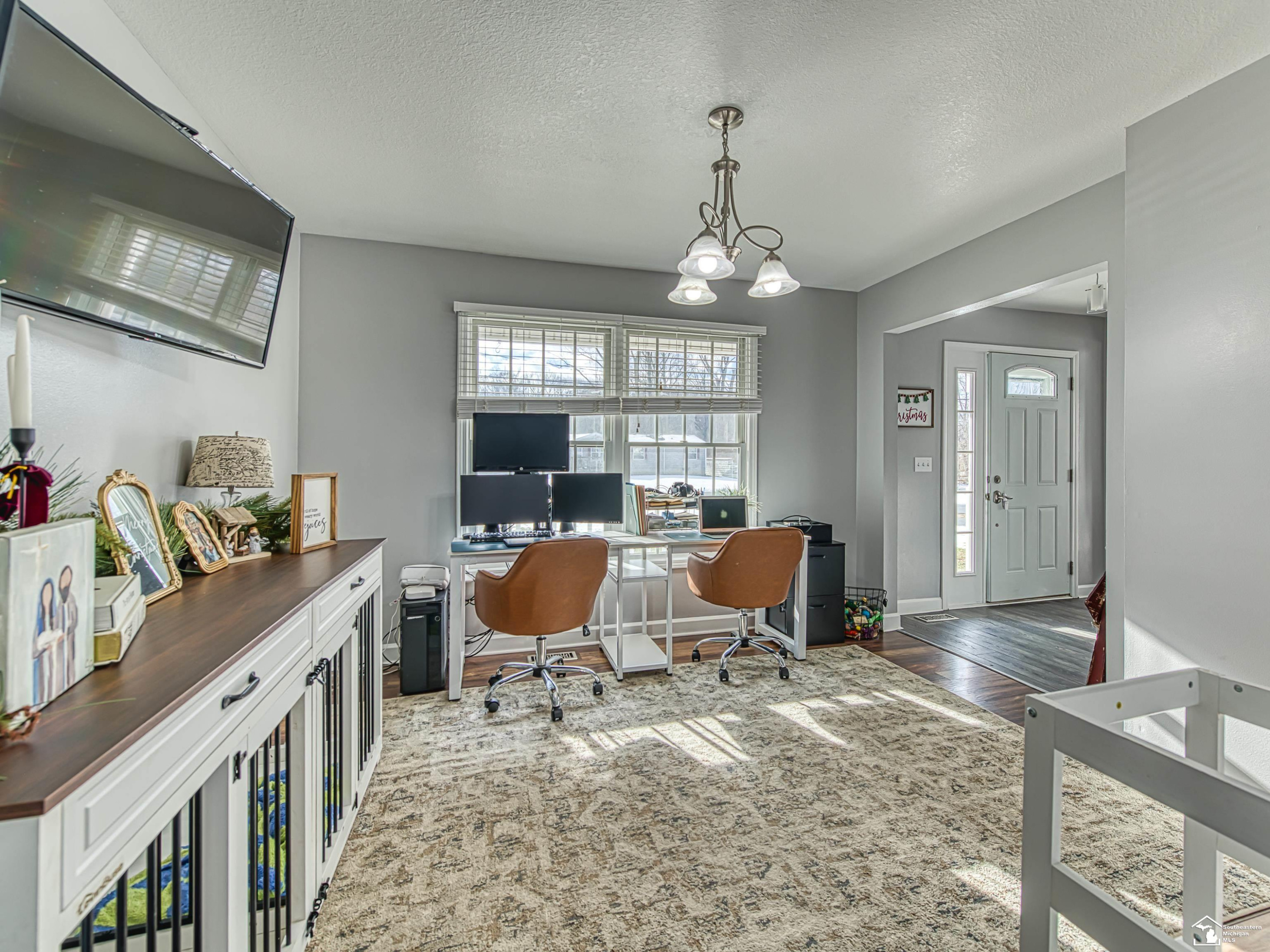 5002 Onway Drive, MI 49267 — Photo 4