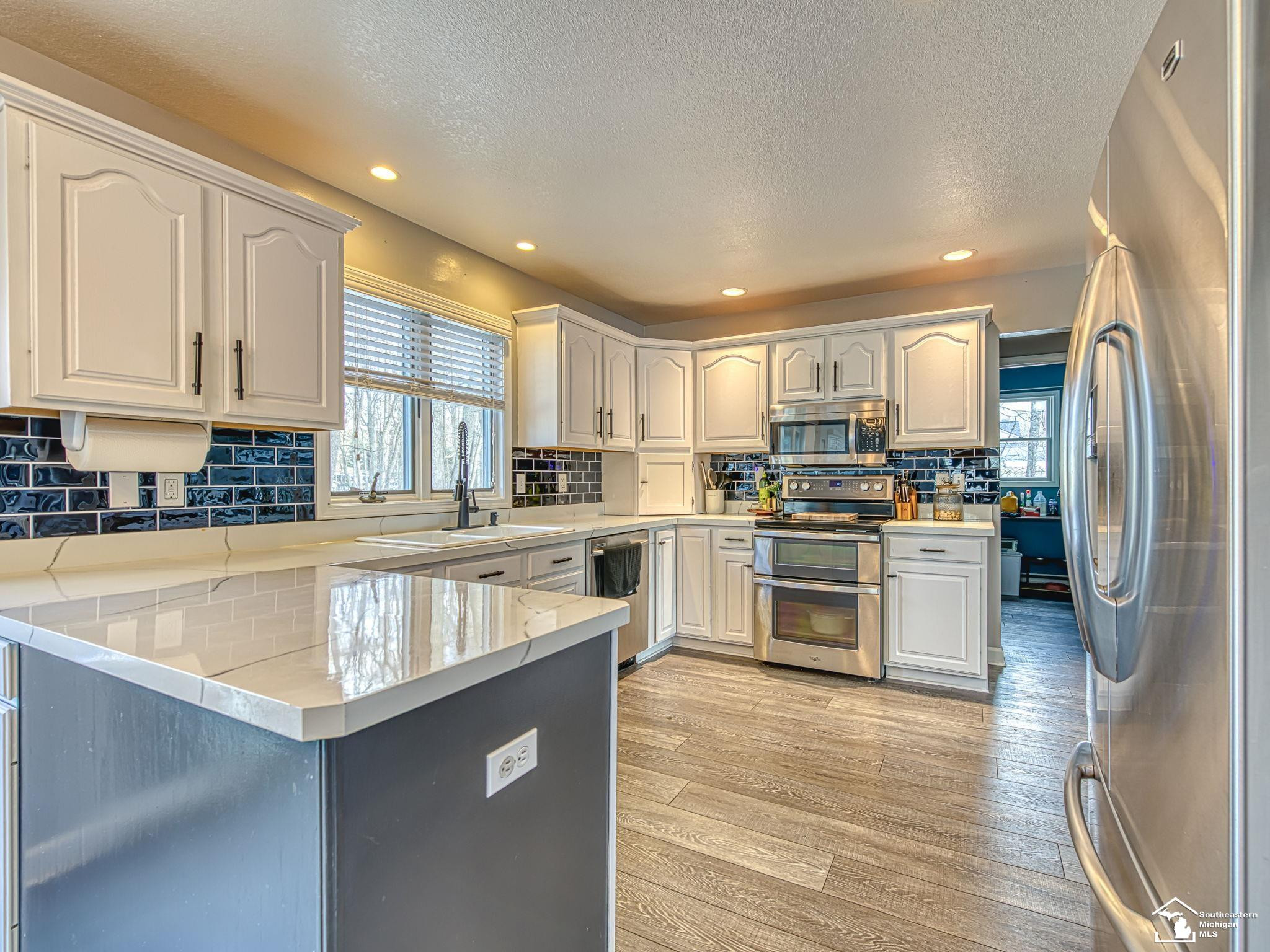 5002 Onway Drive, MI 49267 — Photo 7