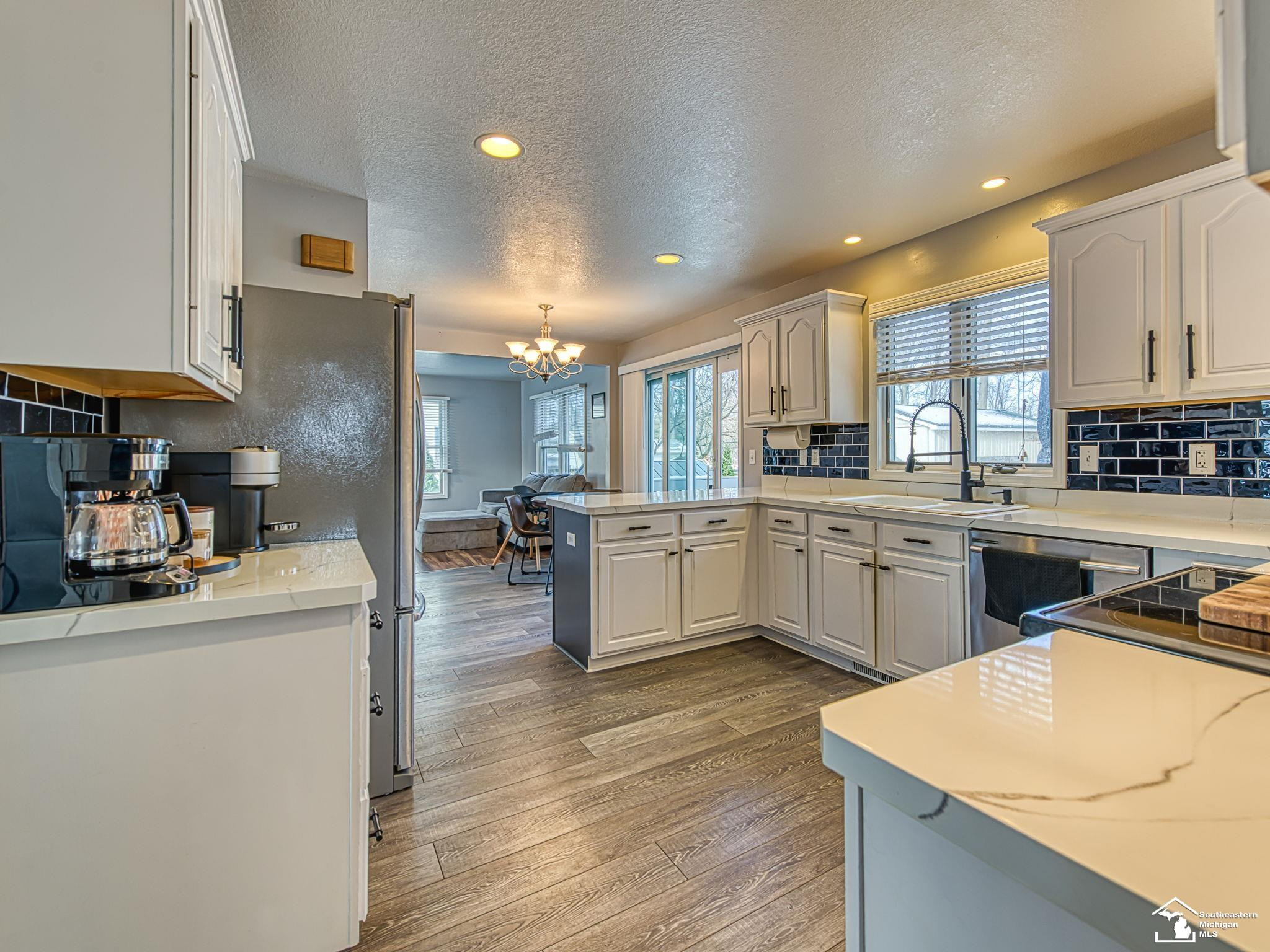 5002 Onway Drive, MI 49267 — Photo 8
