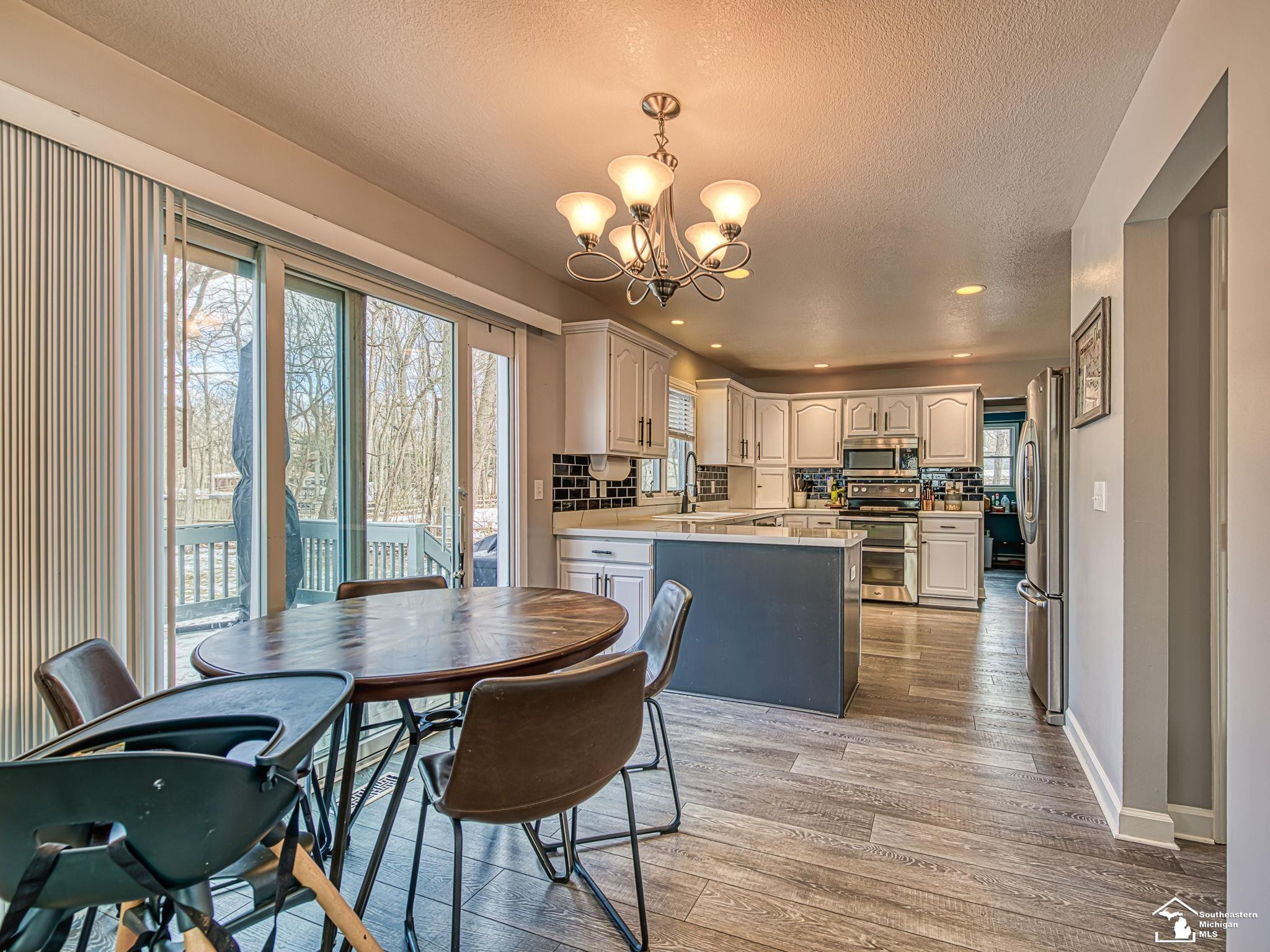 5002 Onway Drive, MI 49267 — Photo 9