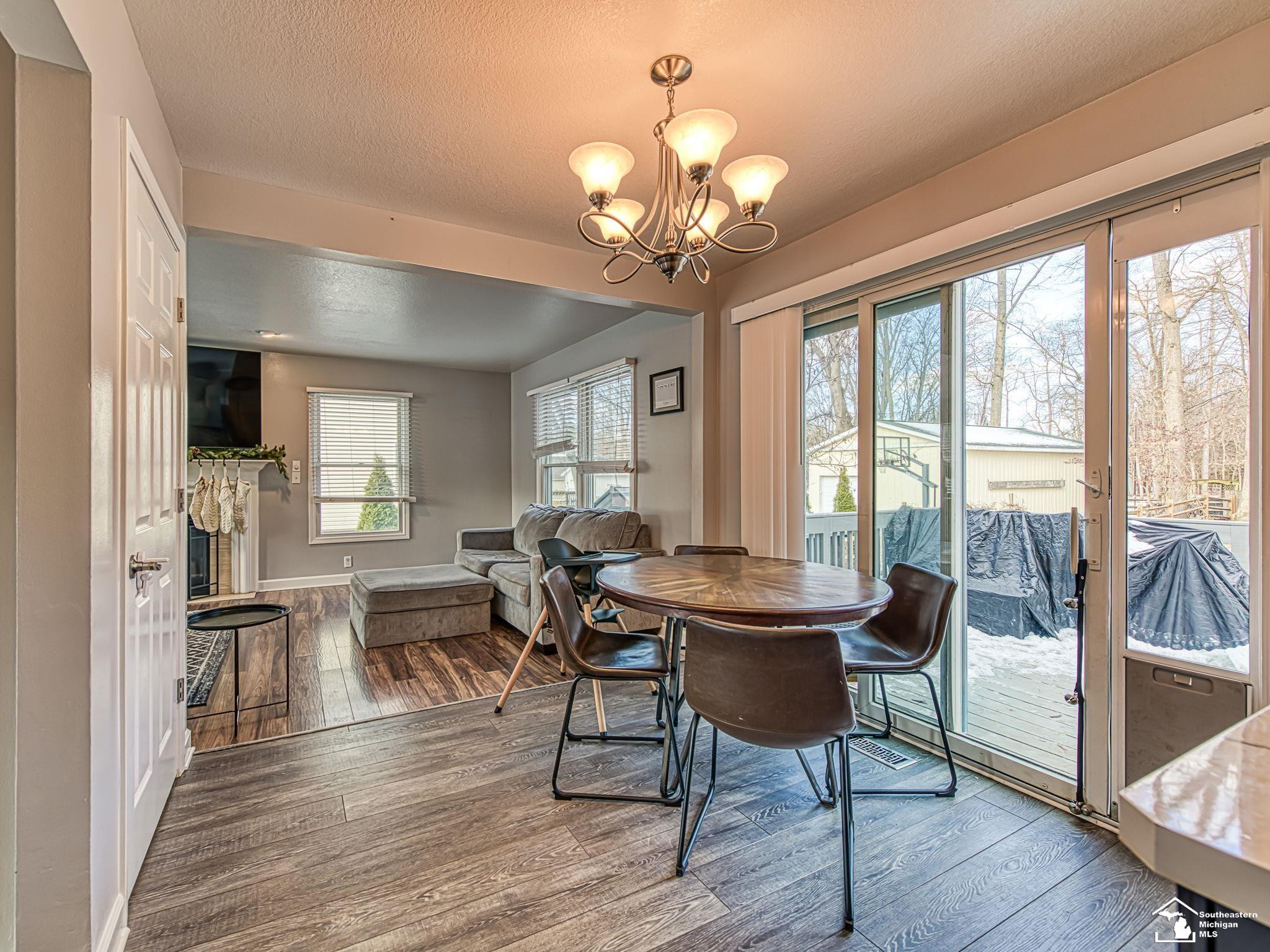 5002 Onway Drive, MI 49267 — Photo 10