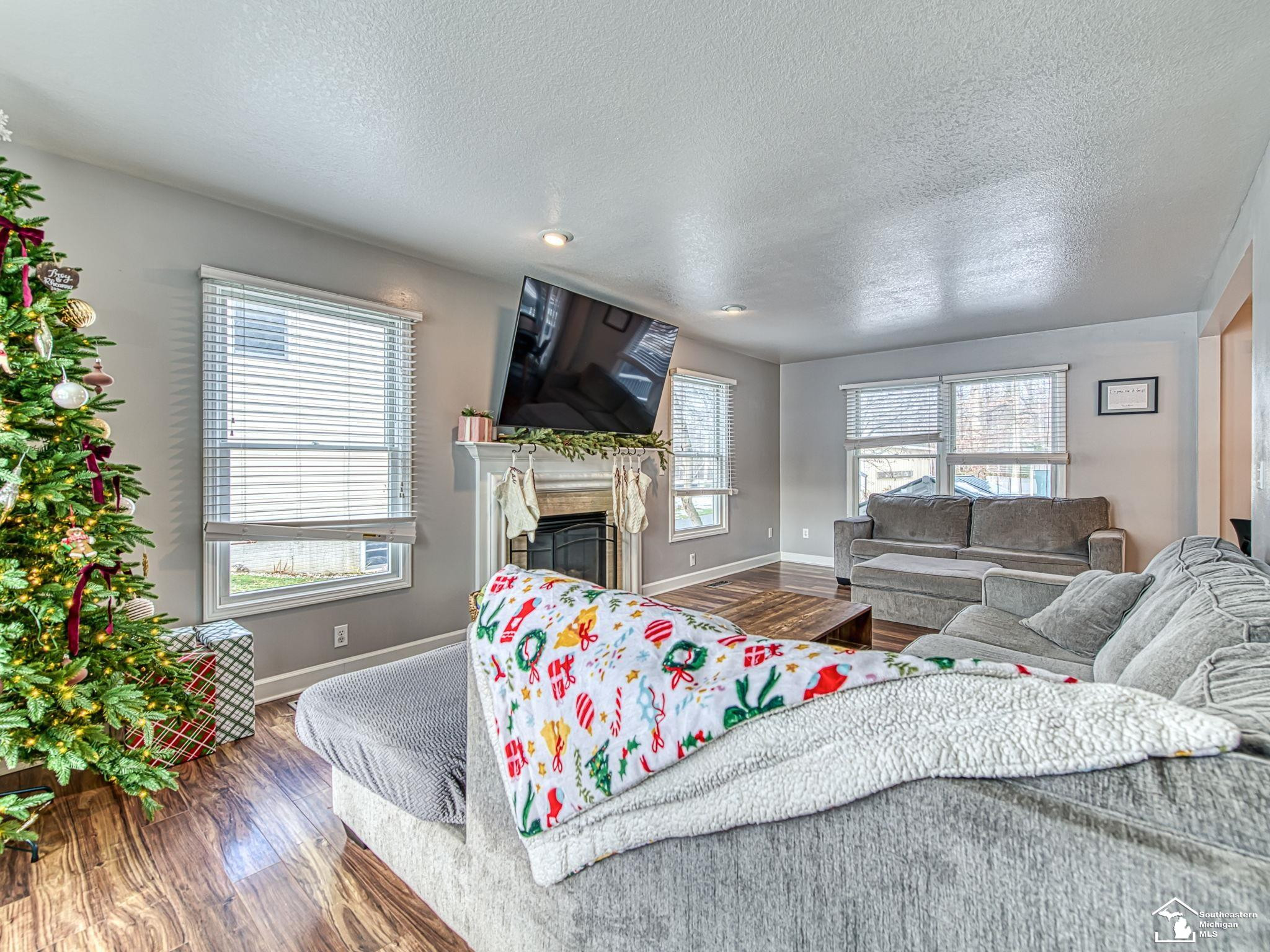 5002 Onway Drive, MI 49267 — Photo 13