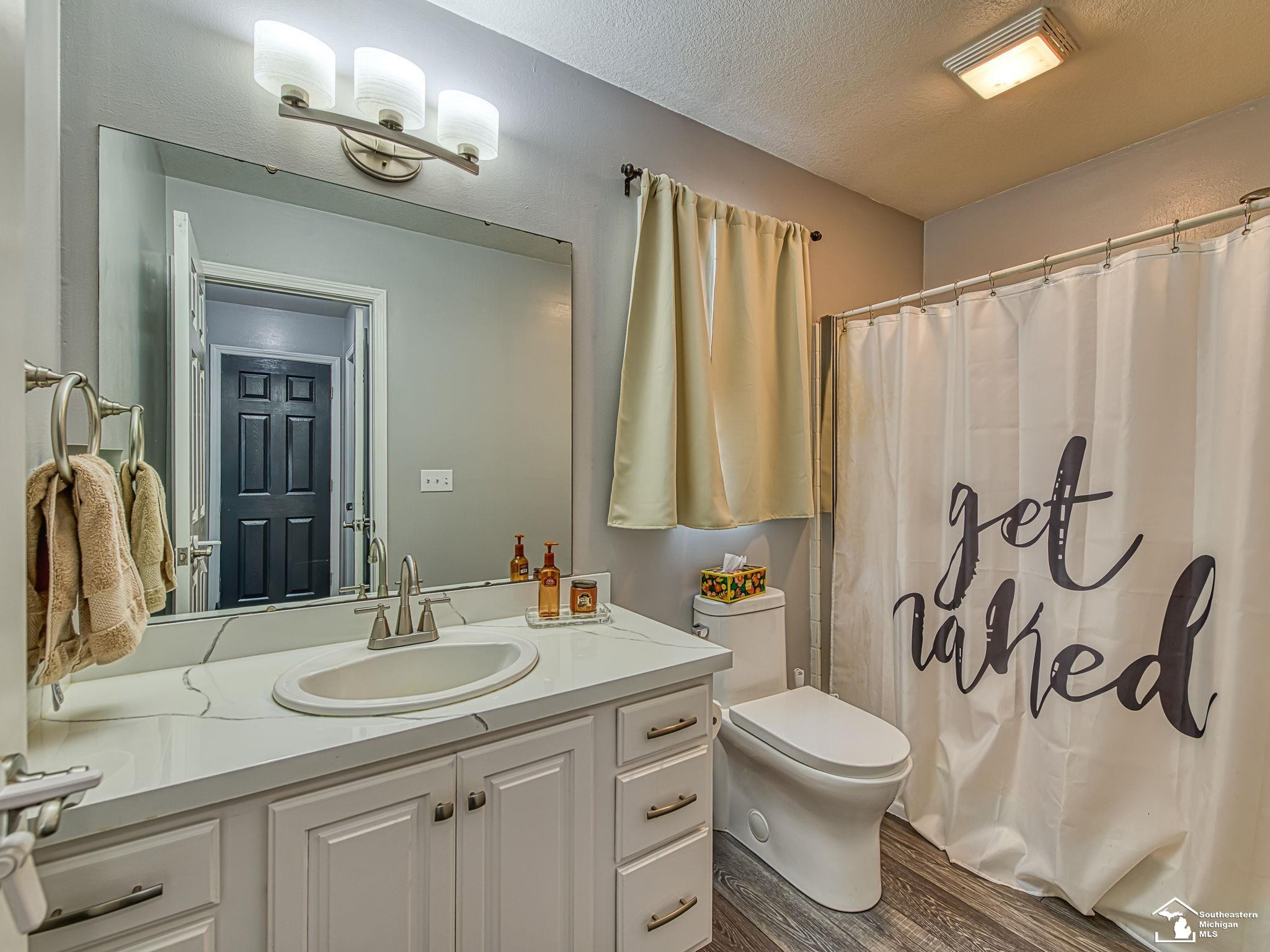 5002 Onway Drive, MI 49267 — Photo 16
