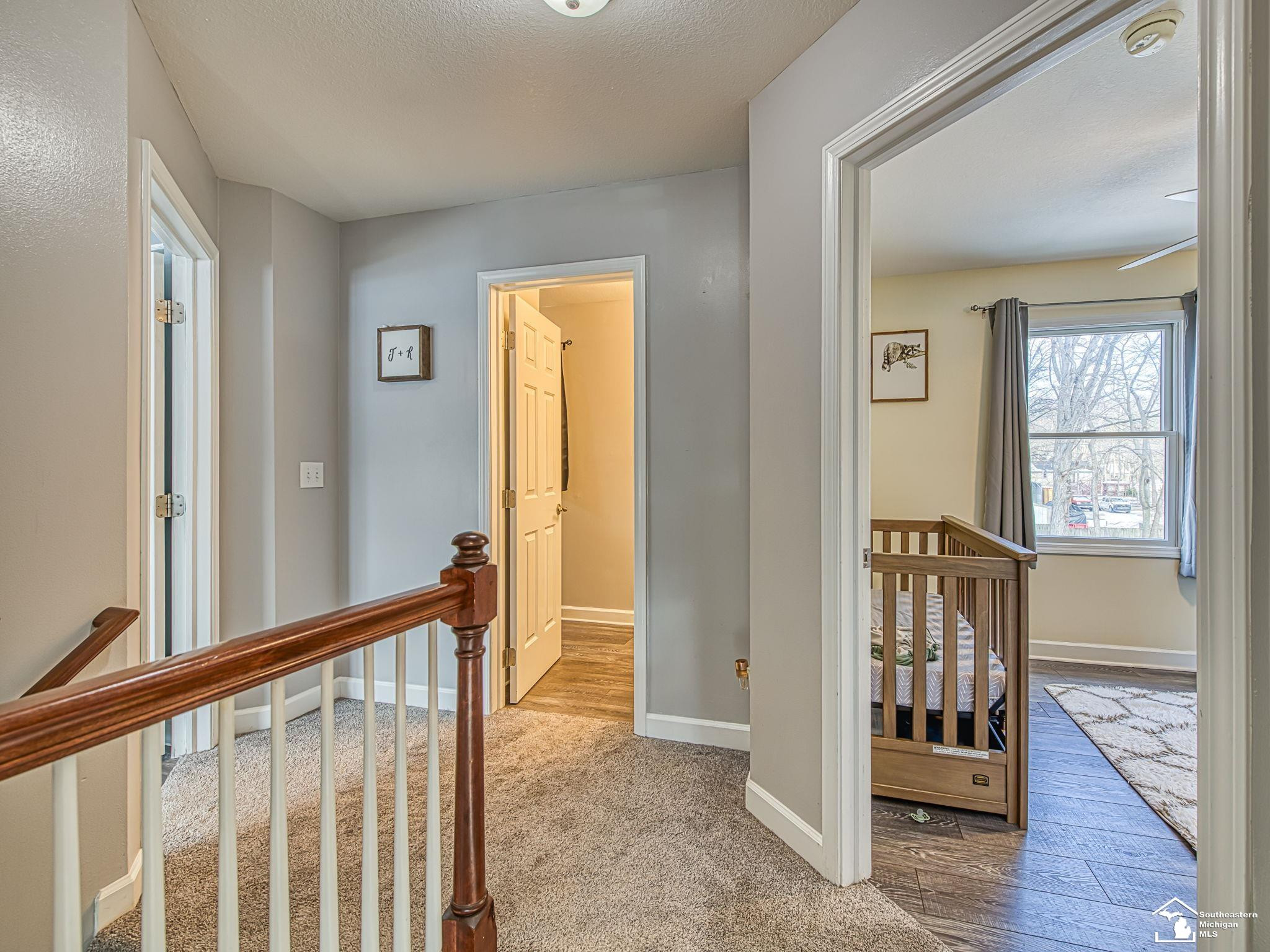 5002 Onway Drive, MI 49267 — Photo 18