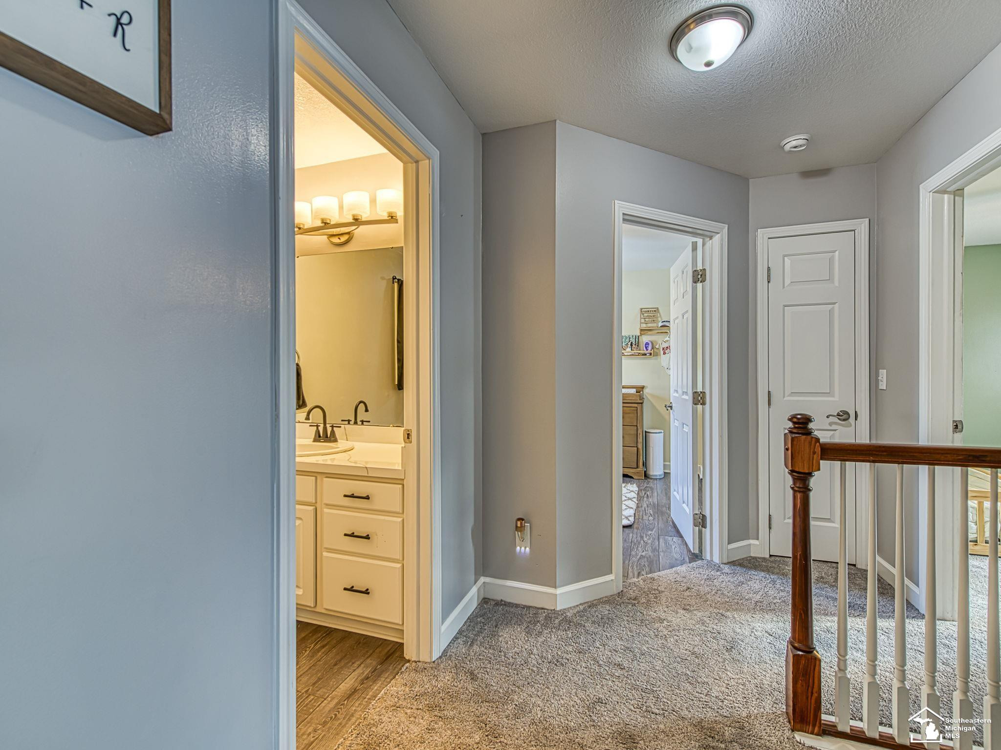 5002 Onway Drive, MI 49267 — Photo 19