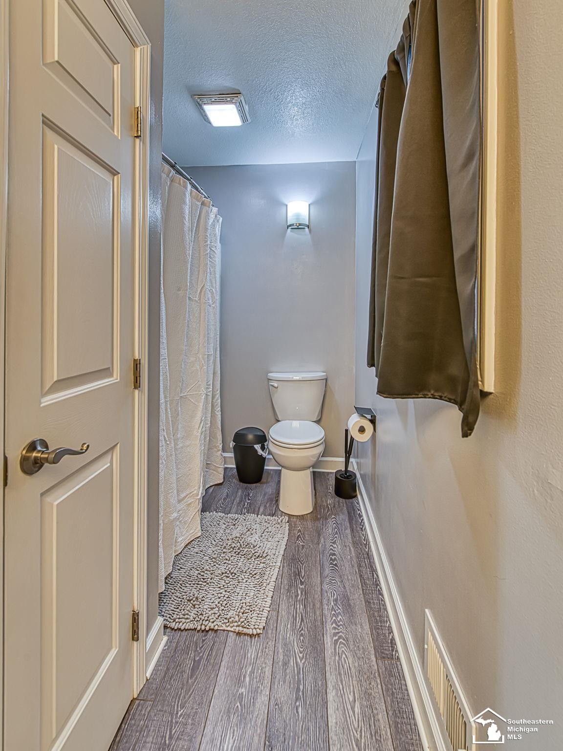 5002 Onway Drive, MI 49267 — Photo 21