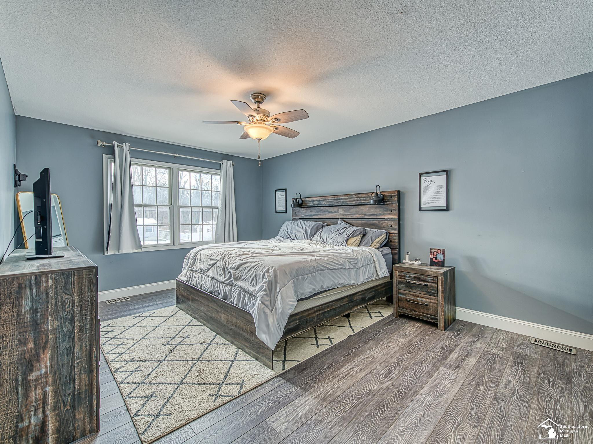 5002 Onway Drive, MI 49267 — Photo 22