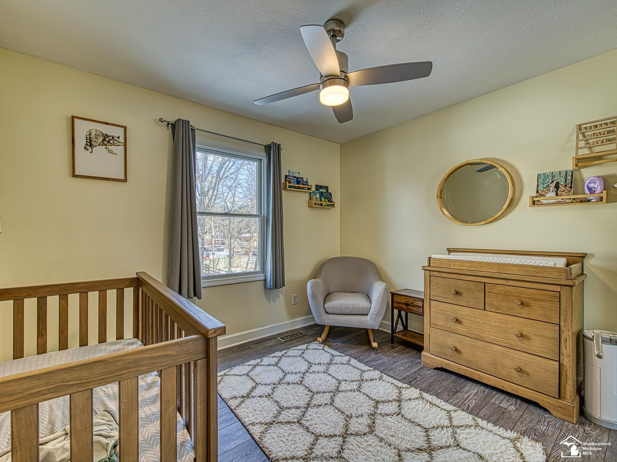 5002 Onway Drive, MI 49267 — Photo 24