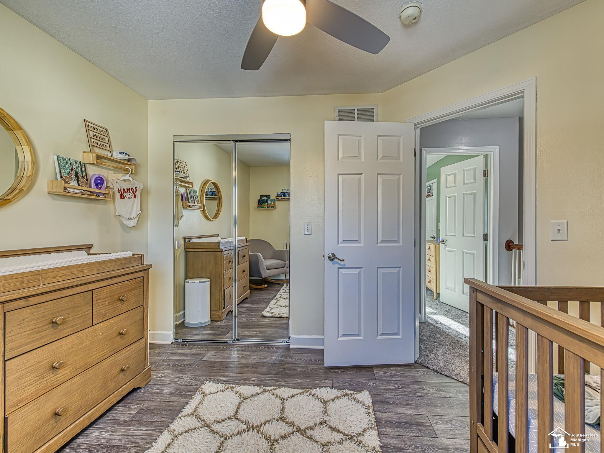 5002 Onway Drive, MI 49267 — Photo 25