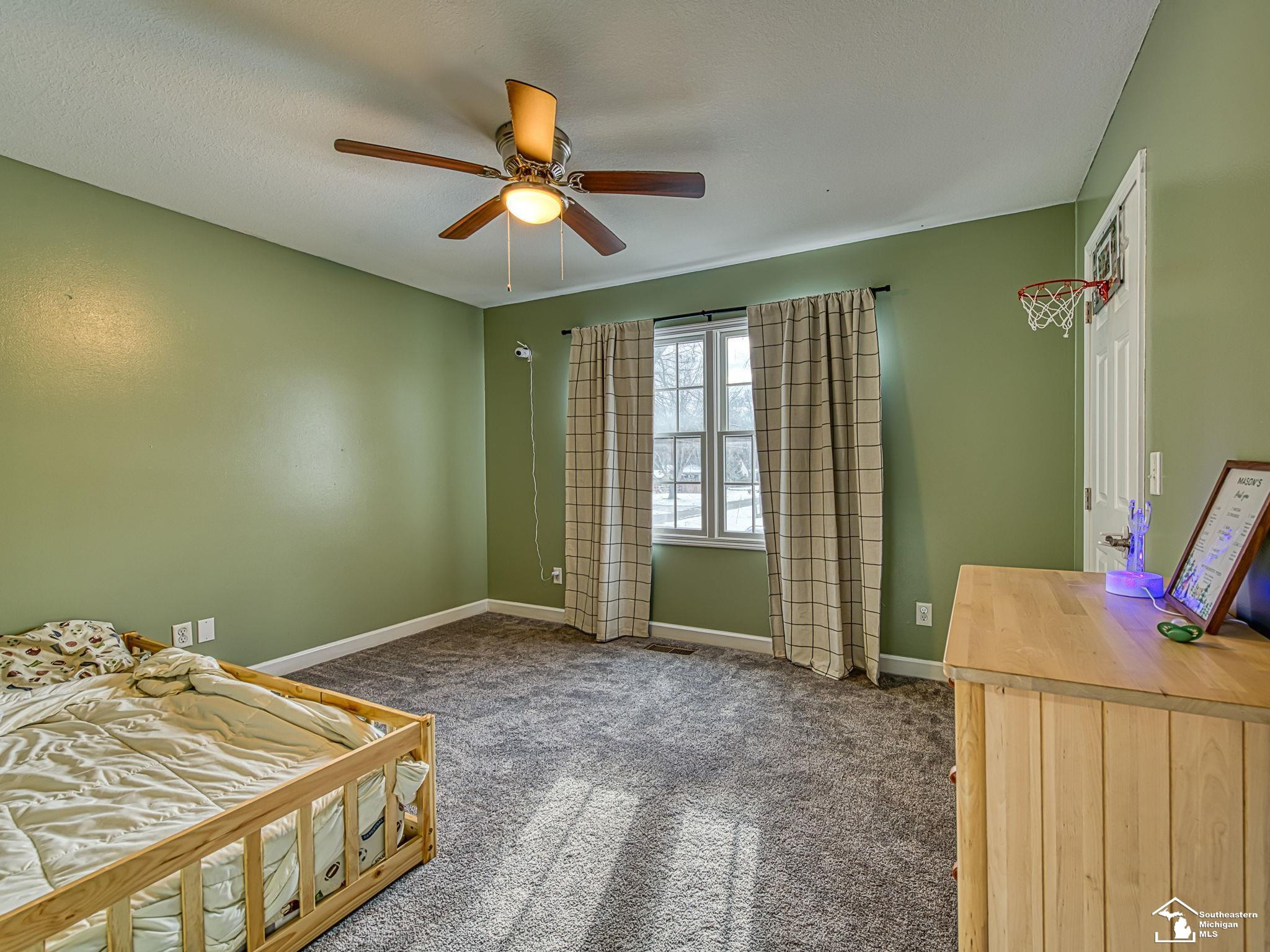 5002 Onway Drive, MI 49267 — Photo 26