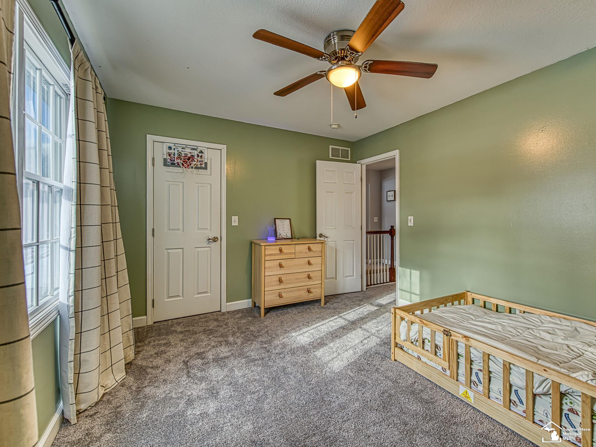 5002 Onway Drive, MI 49267 — Photo 27