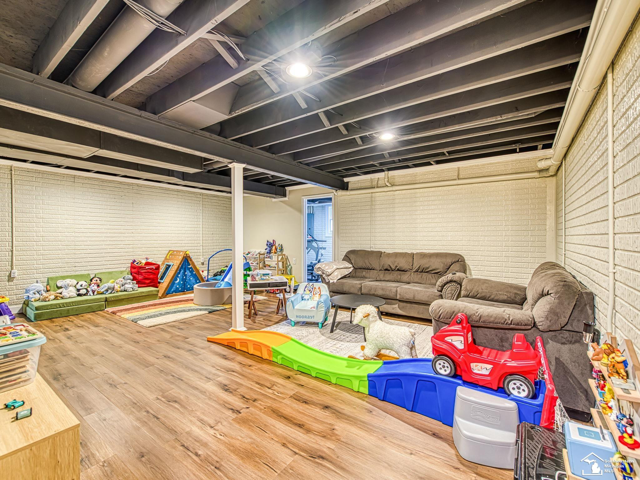 5002 Onway Drive, MI 49267 — Photo 29