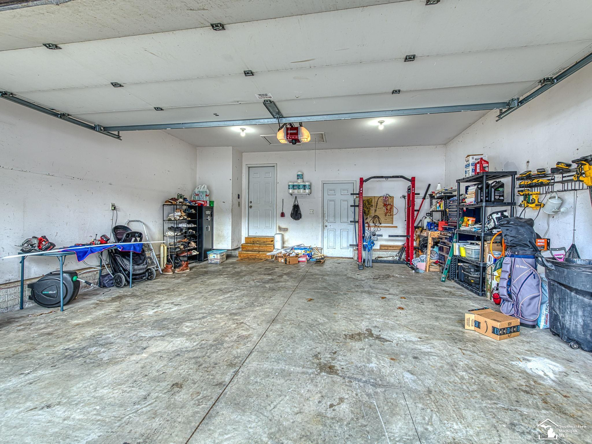 5002 Onway Drive, MI 49267 — Photo 33