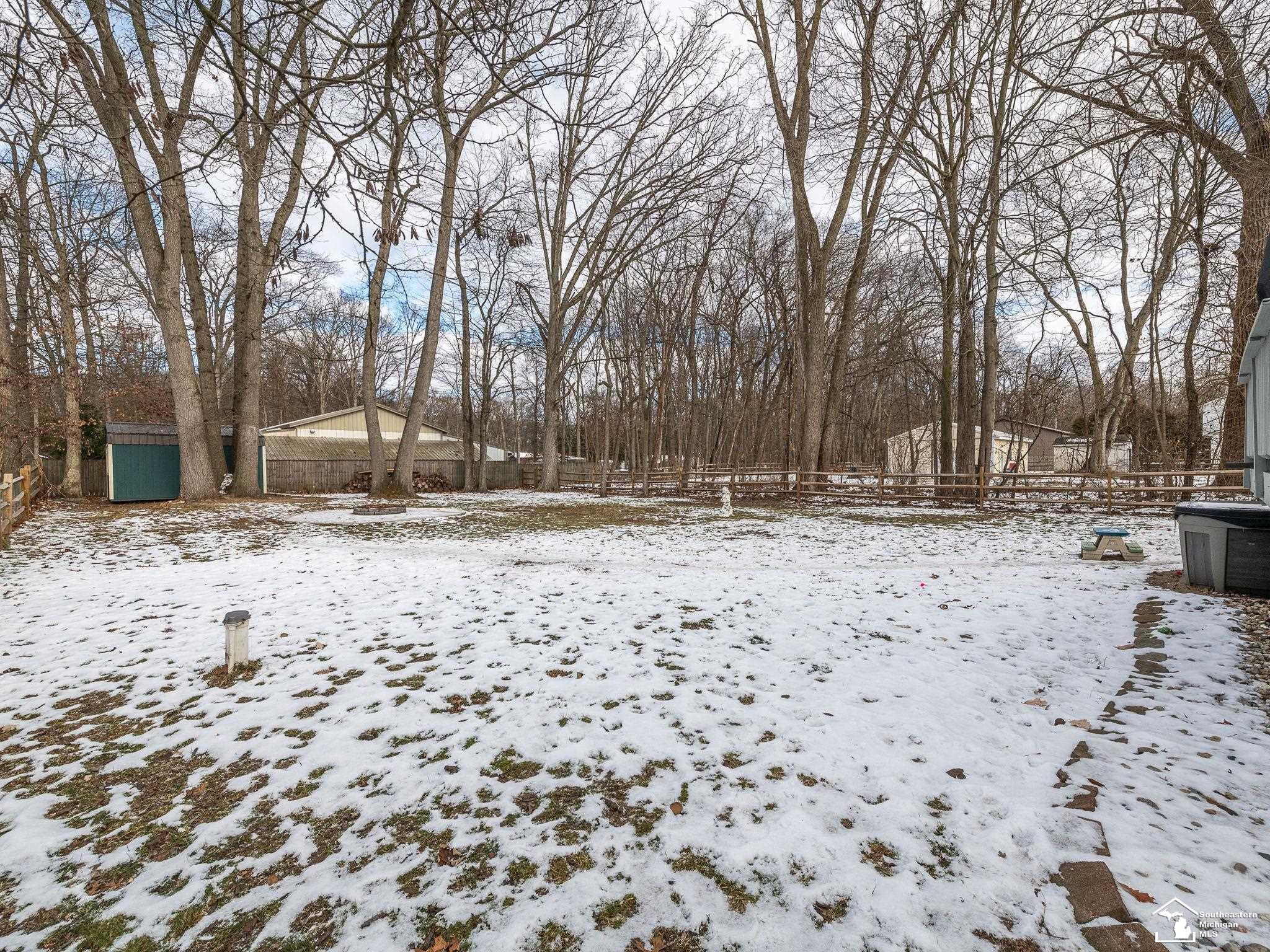 5002 Onway Drive, MI 49267 — Photo 38