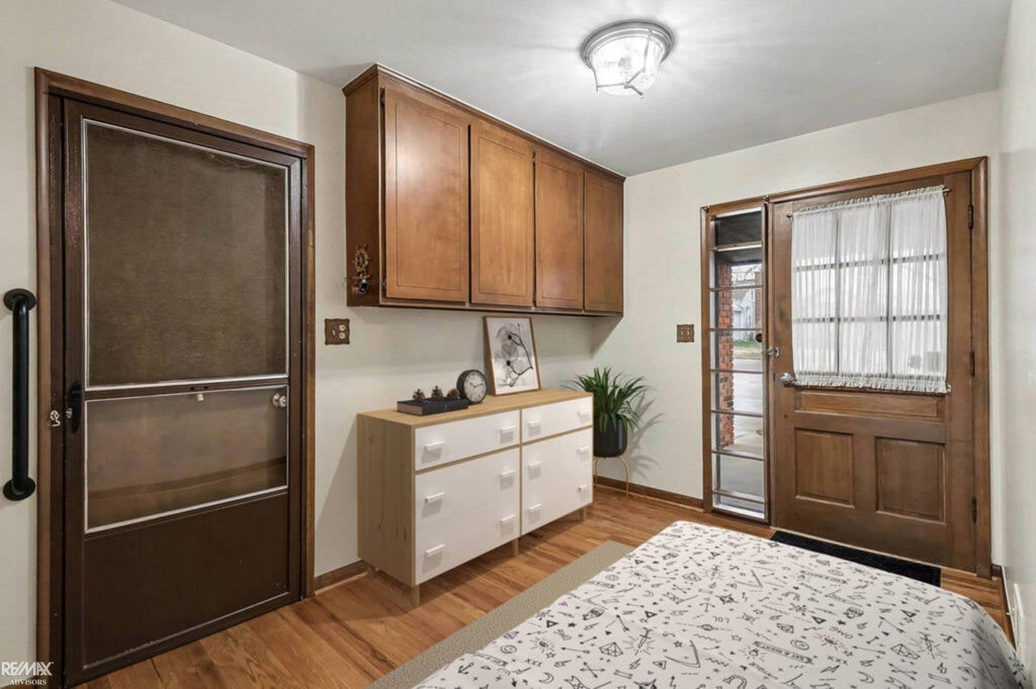 142 Channelsyde Dr Drive, Algonac, MI 48001 — Photo 10