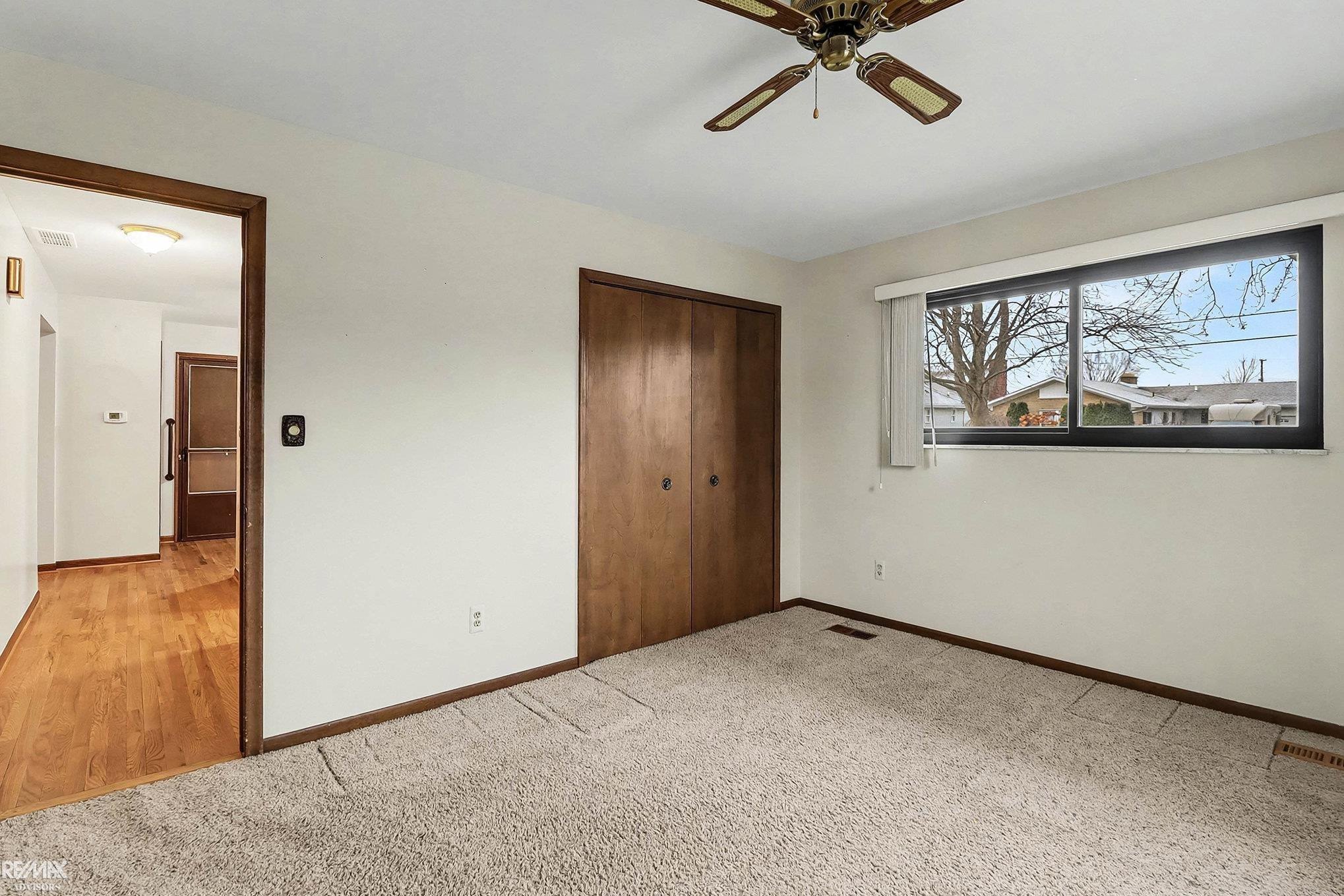 142 Channelsyde Dr Drive, Algonac, MI 48001 — Photo 17