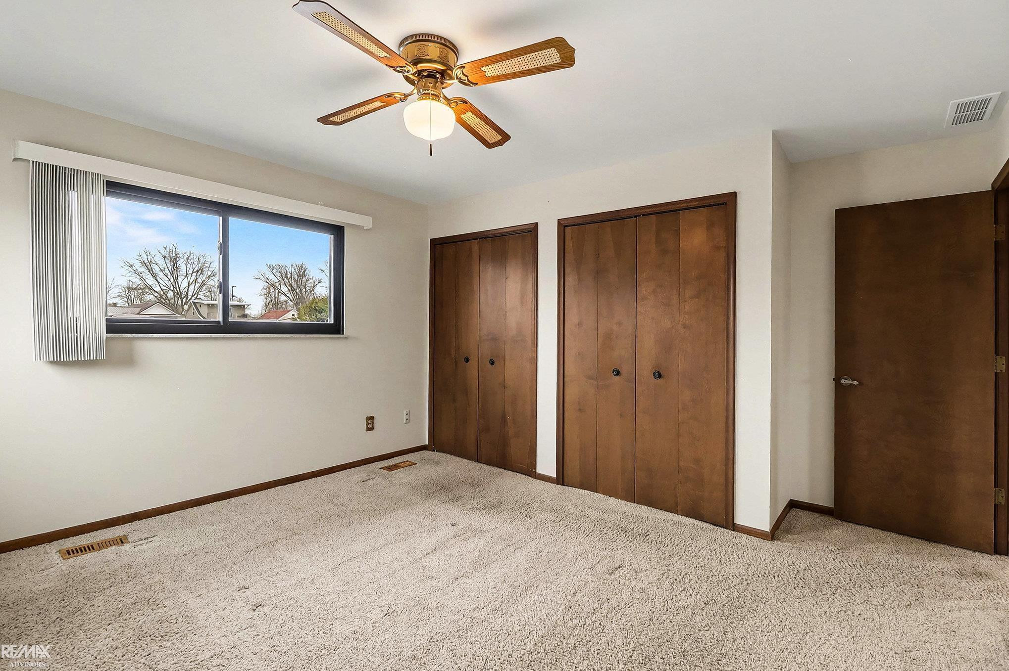 142 Channelsyde Dr Drive, Algonac, MI 48001 — Photo 19