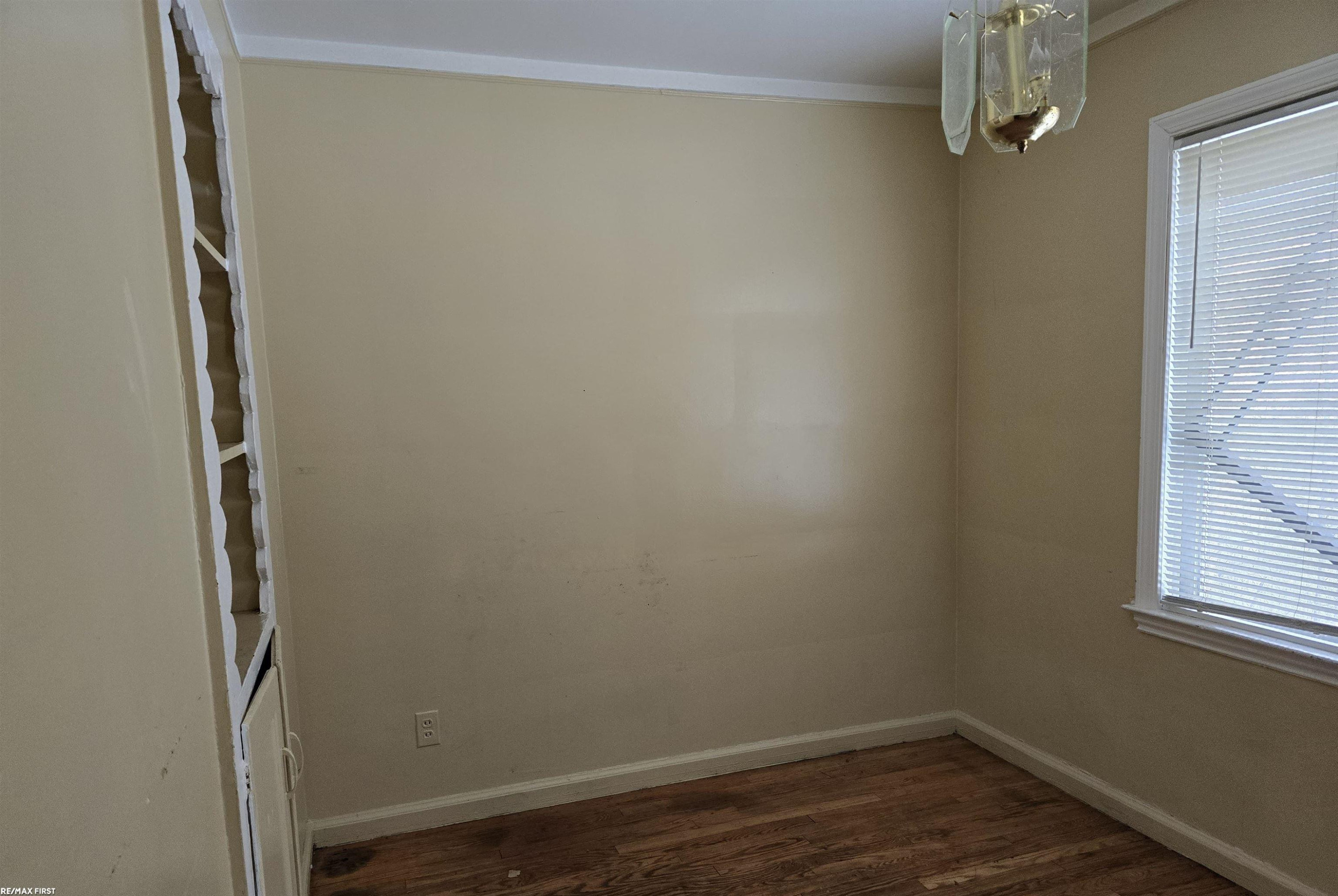 20144 Stoepel Street - Photo 2
